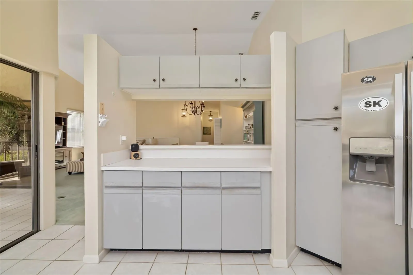5287 HERON WAY #205, #205