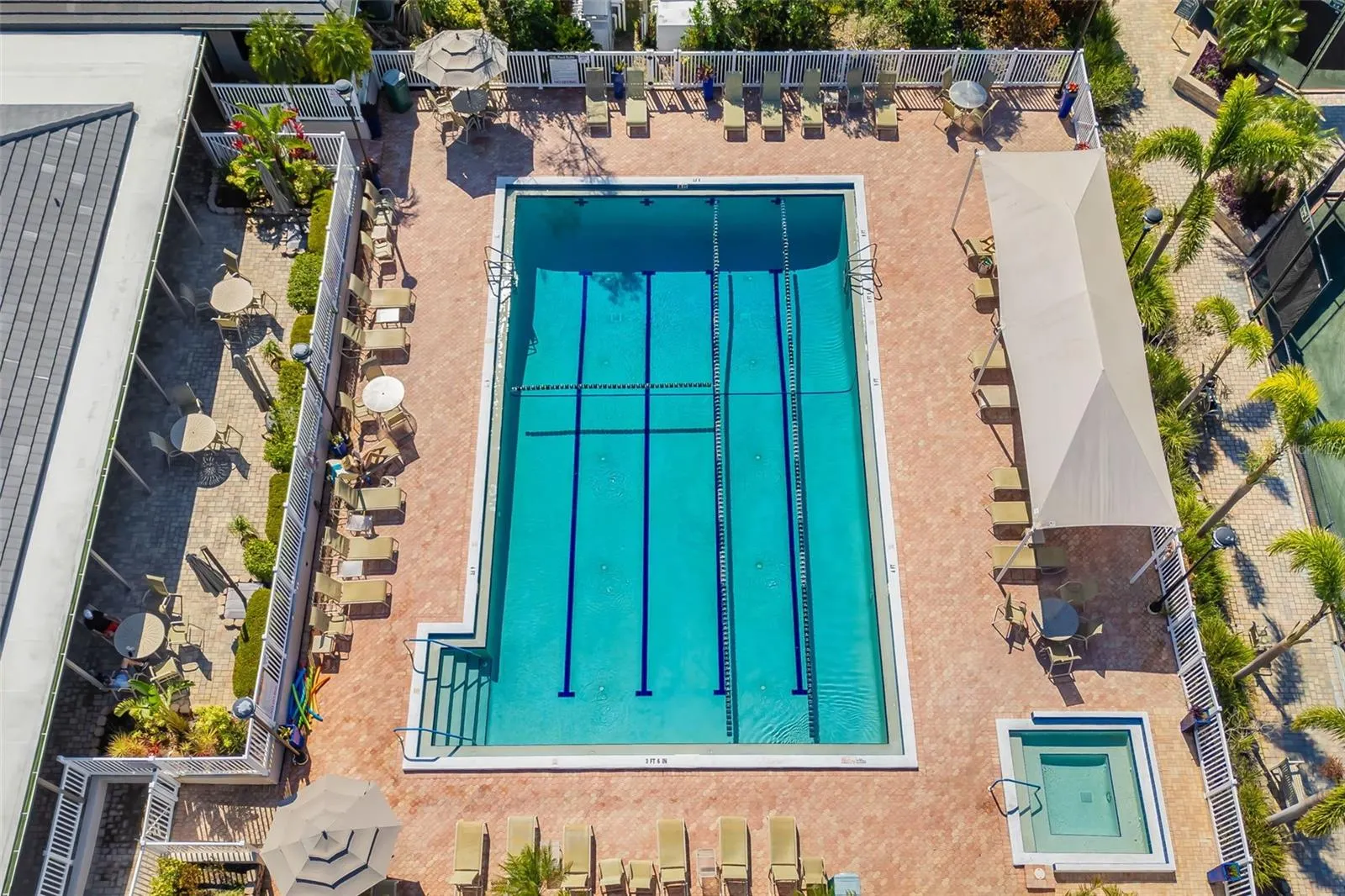 5287 HERON WAY #205, #205
