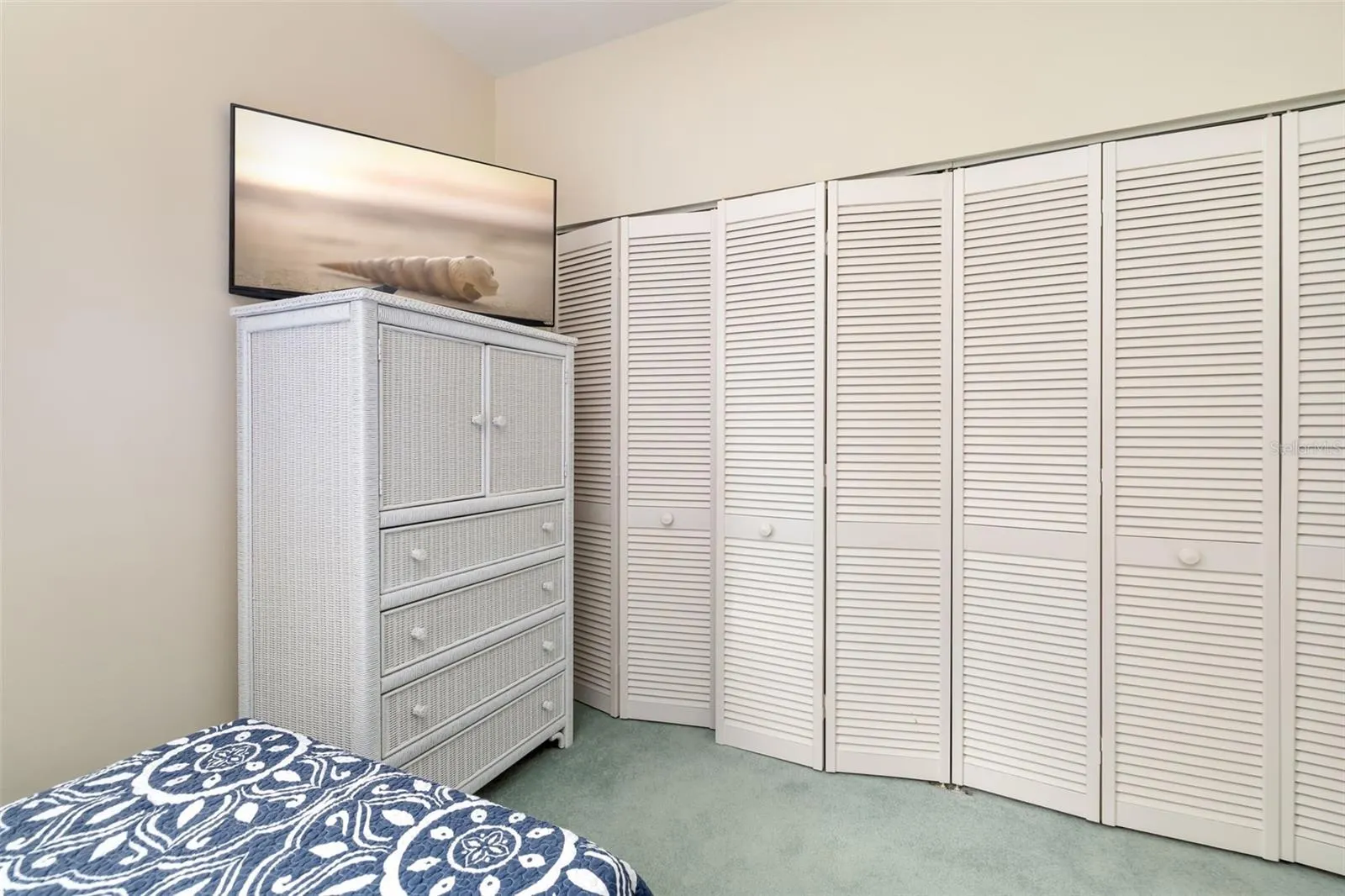 5287 HERON WAY #205, #205