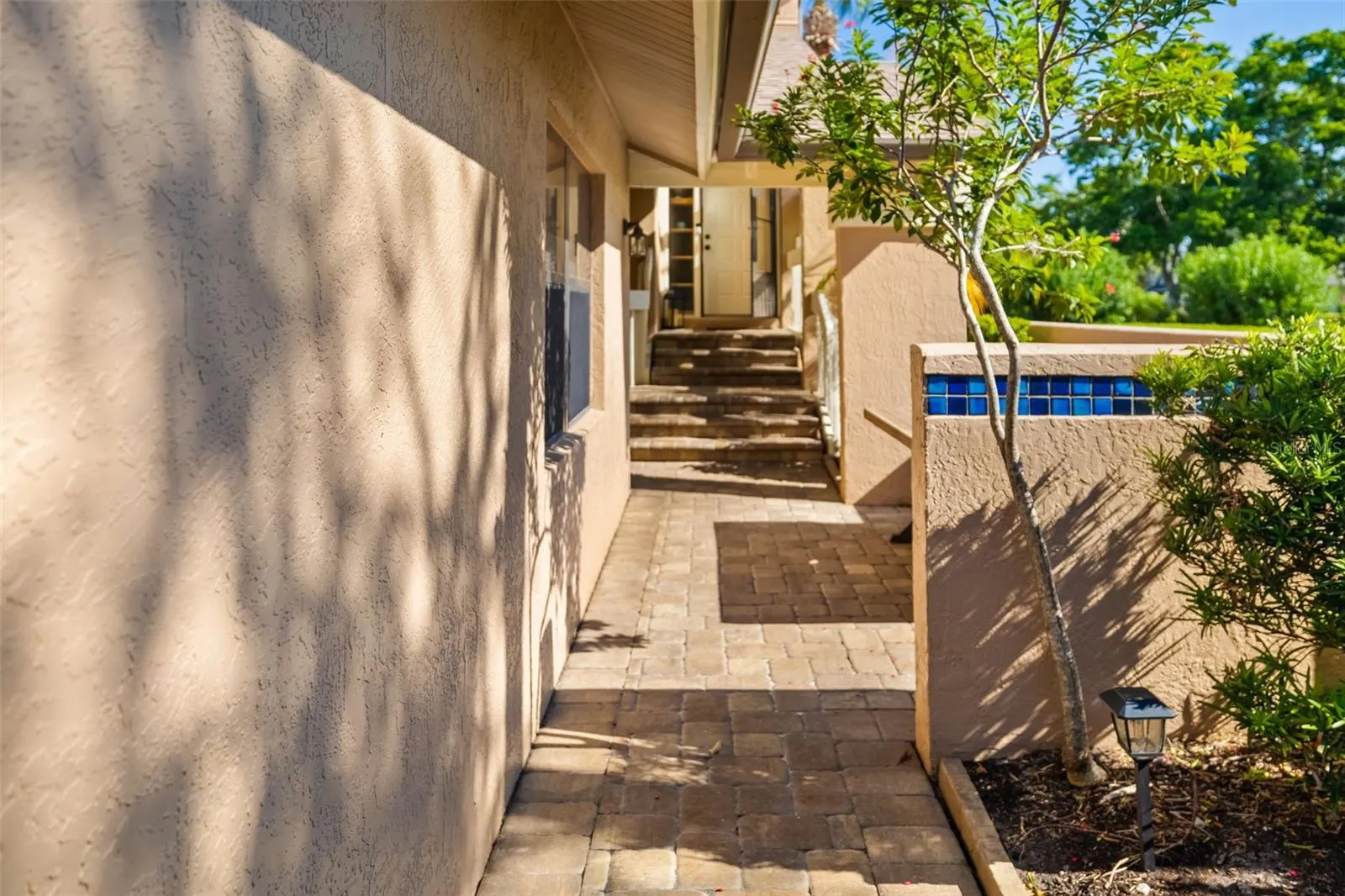 5287 HERON WAY #205, #205