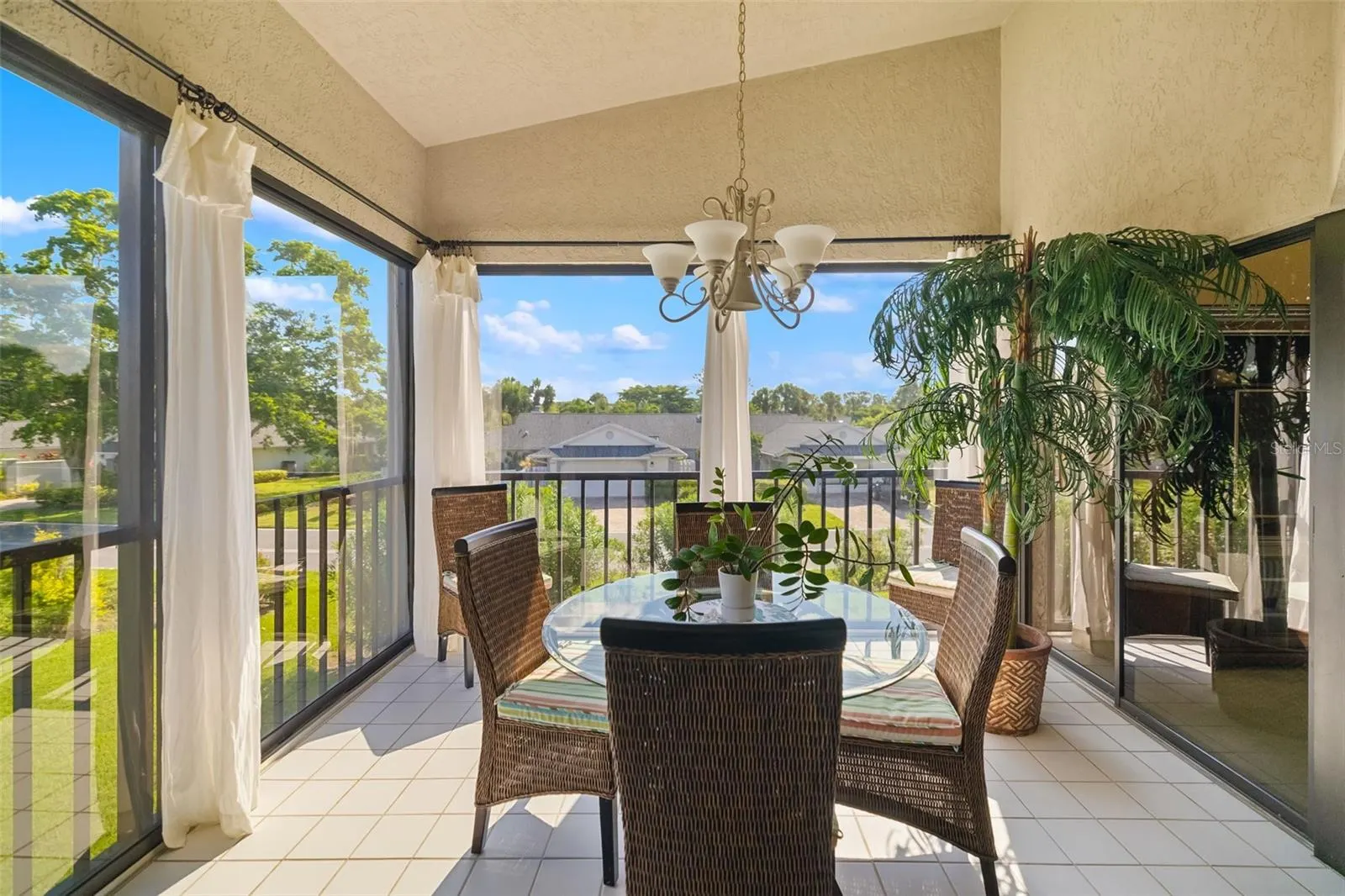 5287 HERON WAY #205, #205