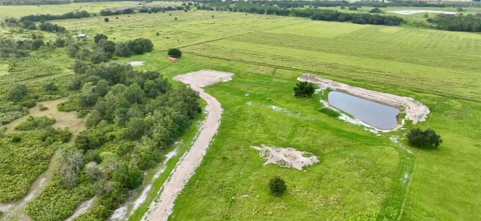 0000 ROBERTS RD