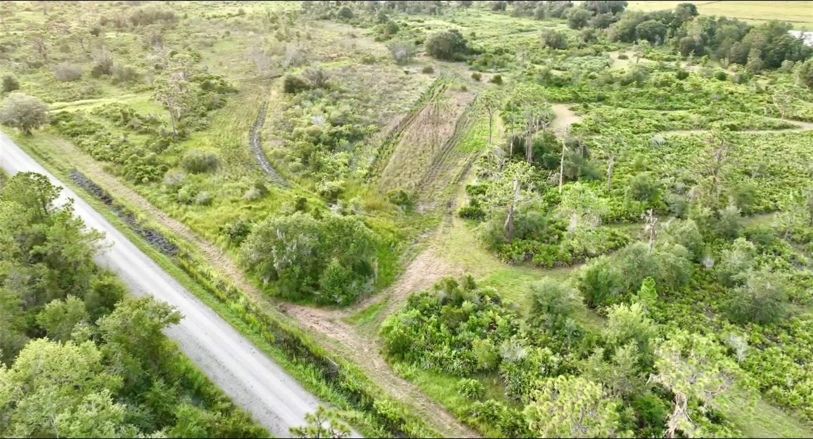 0000 ROBERTS RD