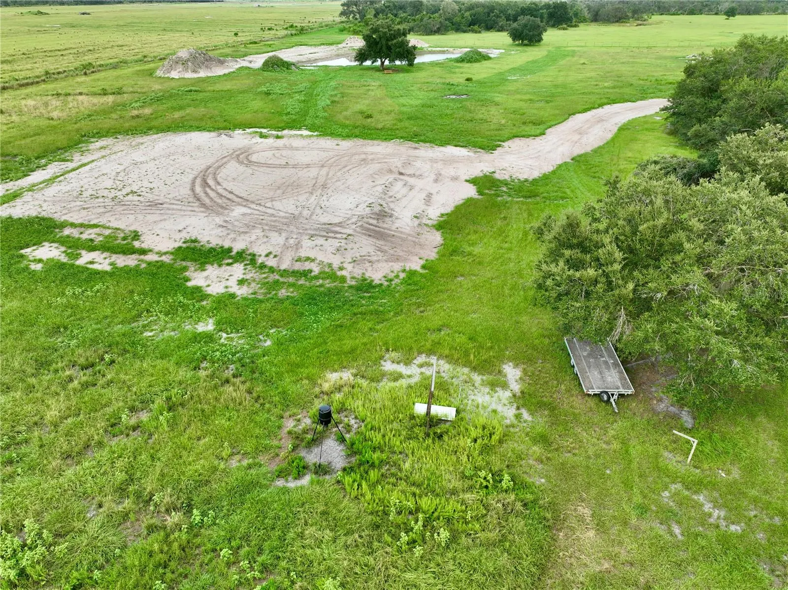 0000 ROBERTS RD