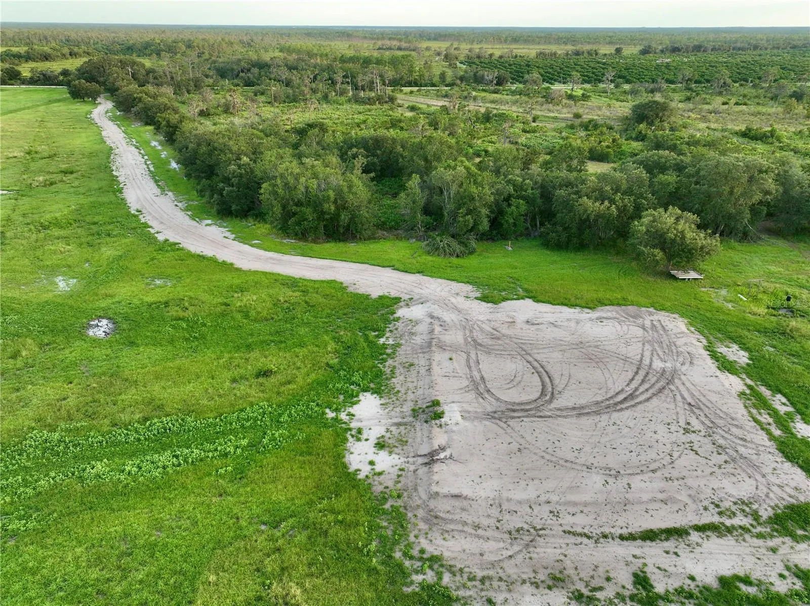 0000 ROBERTS RD
