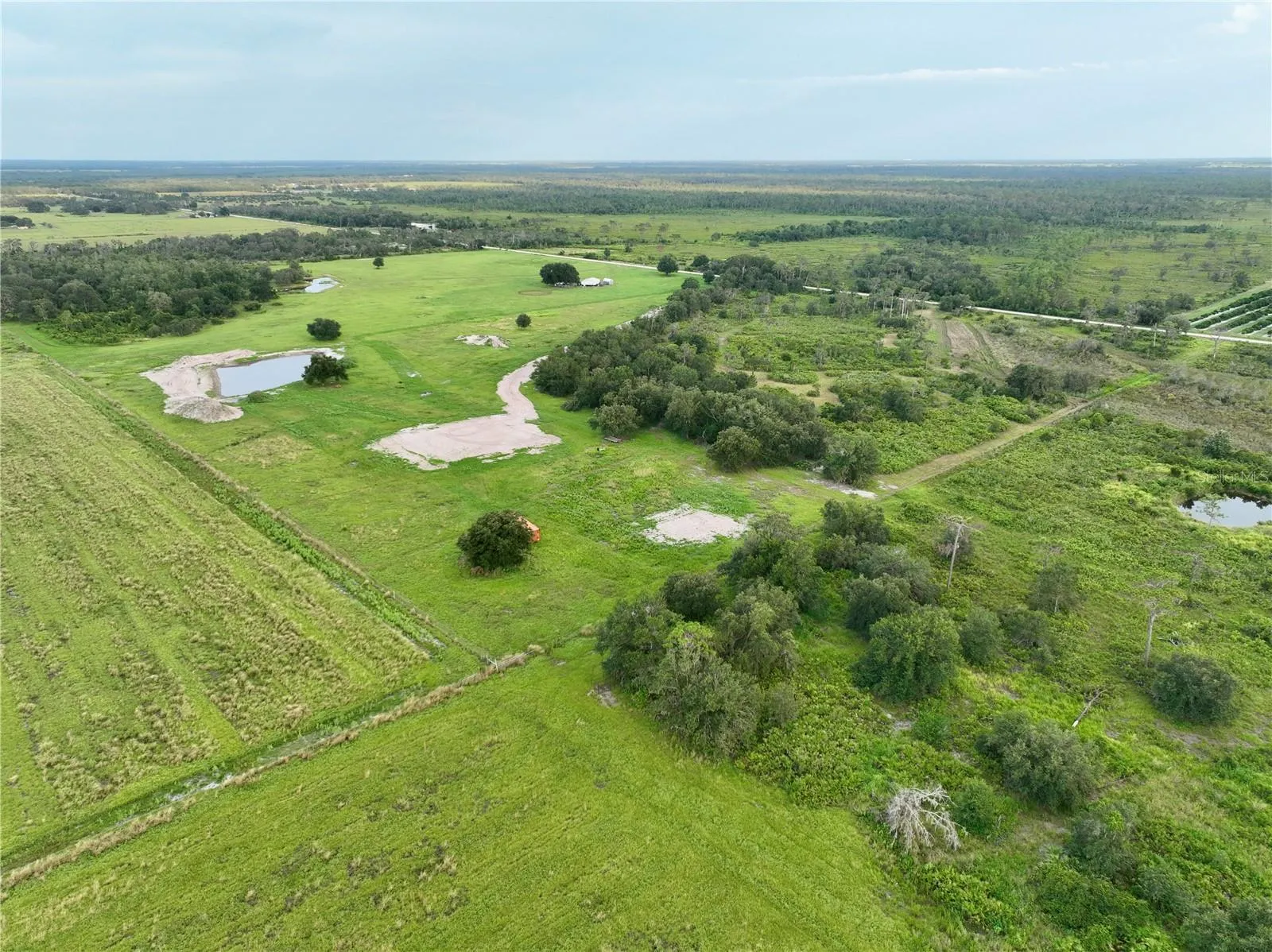 0000 ROBERTS RD