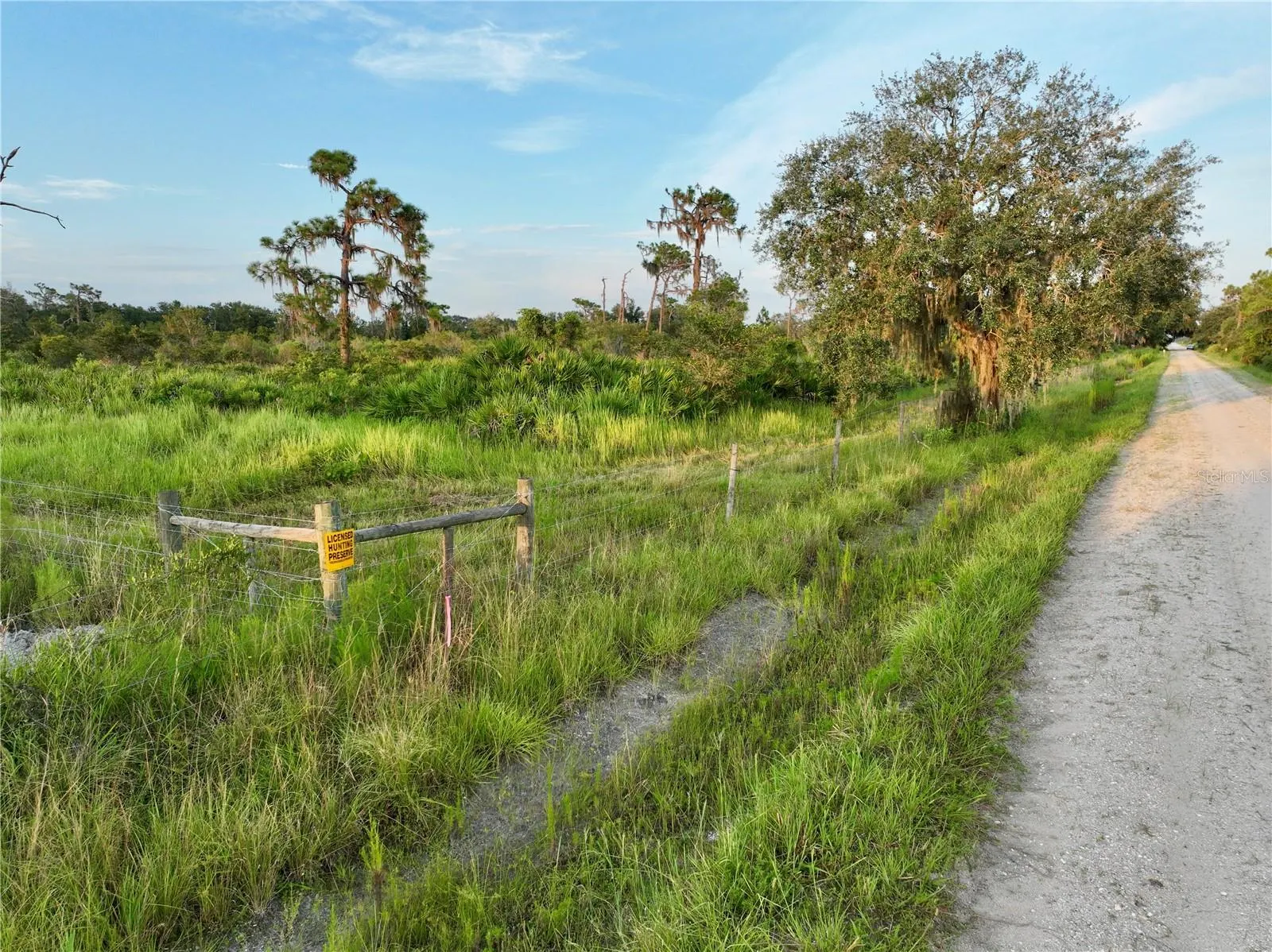 0000 ROBERTS RD