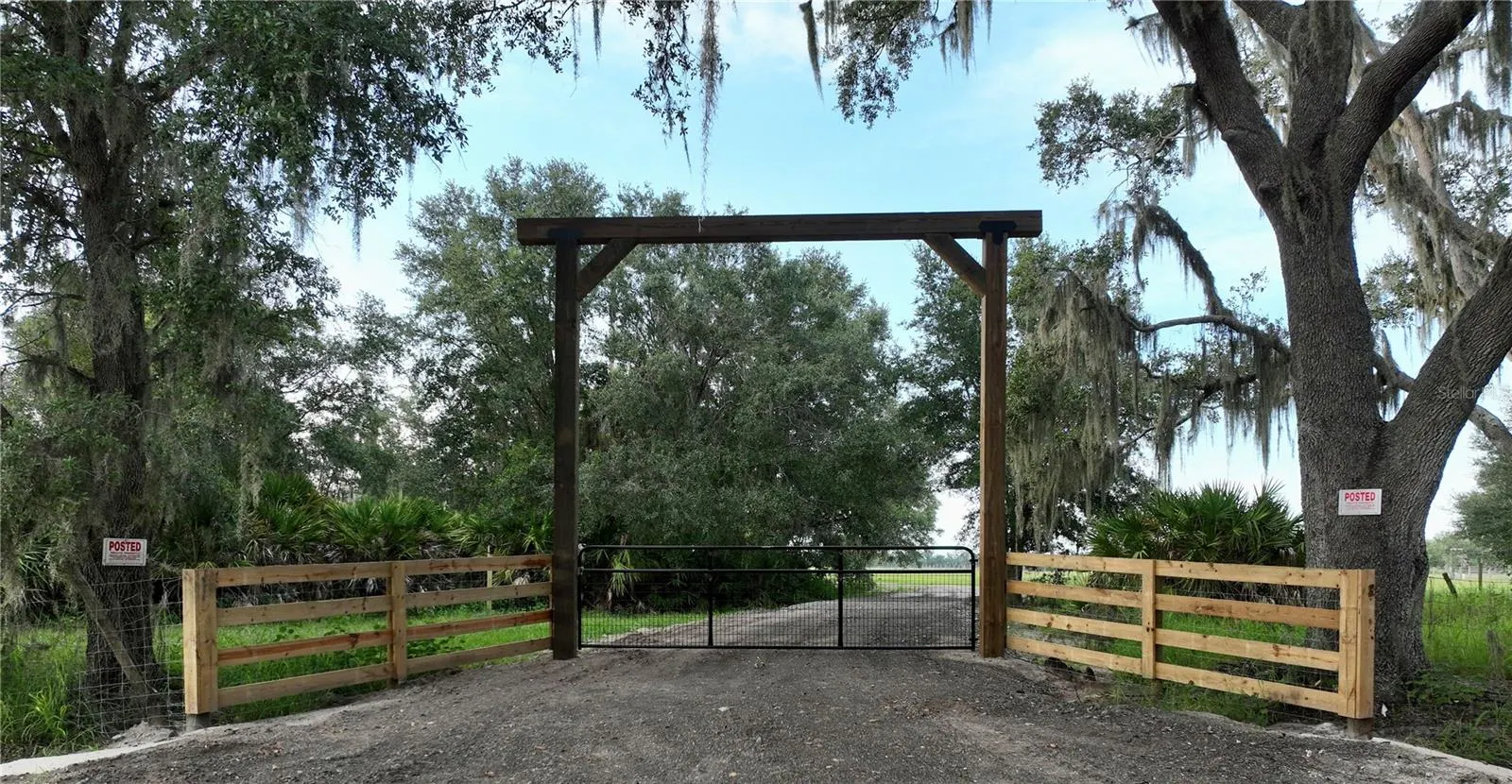 0000 ROBERTS RD