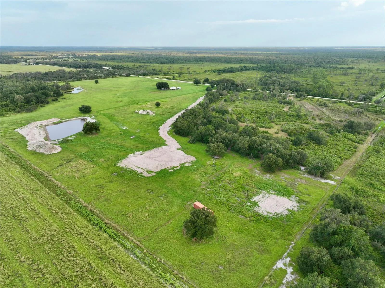 0000 ROBERTS RD
