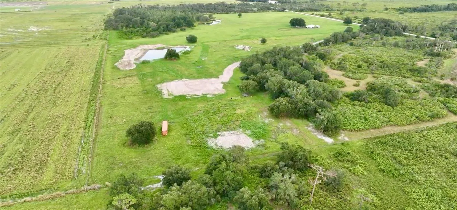 0000 ROBERTS RD