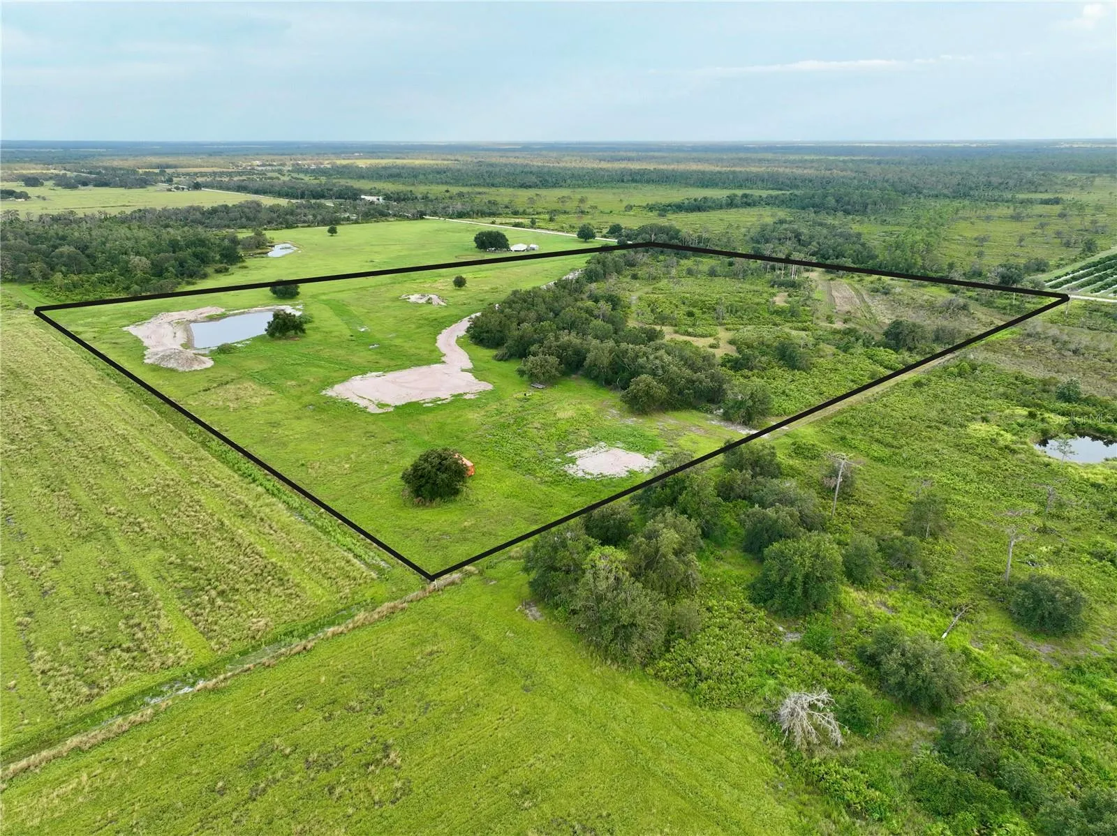 0000 ROBERTS RD