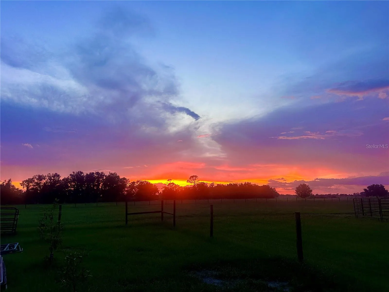 0000 ROBERTS RD