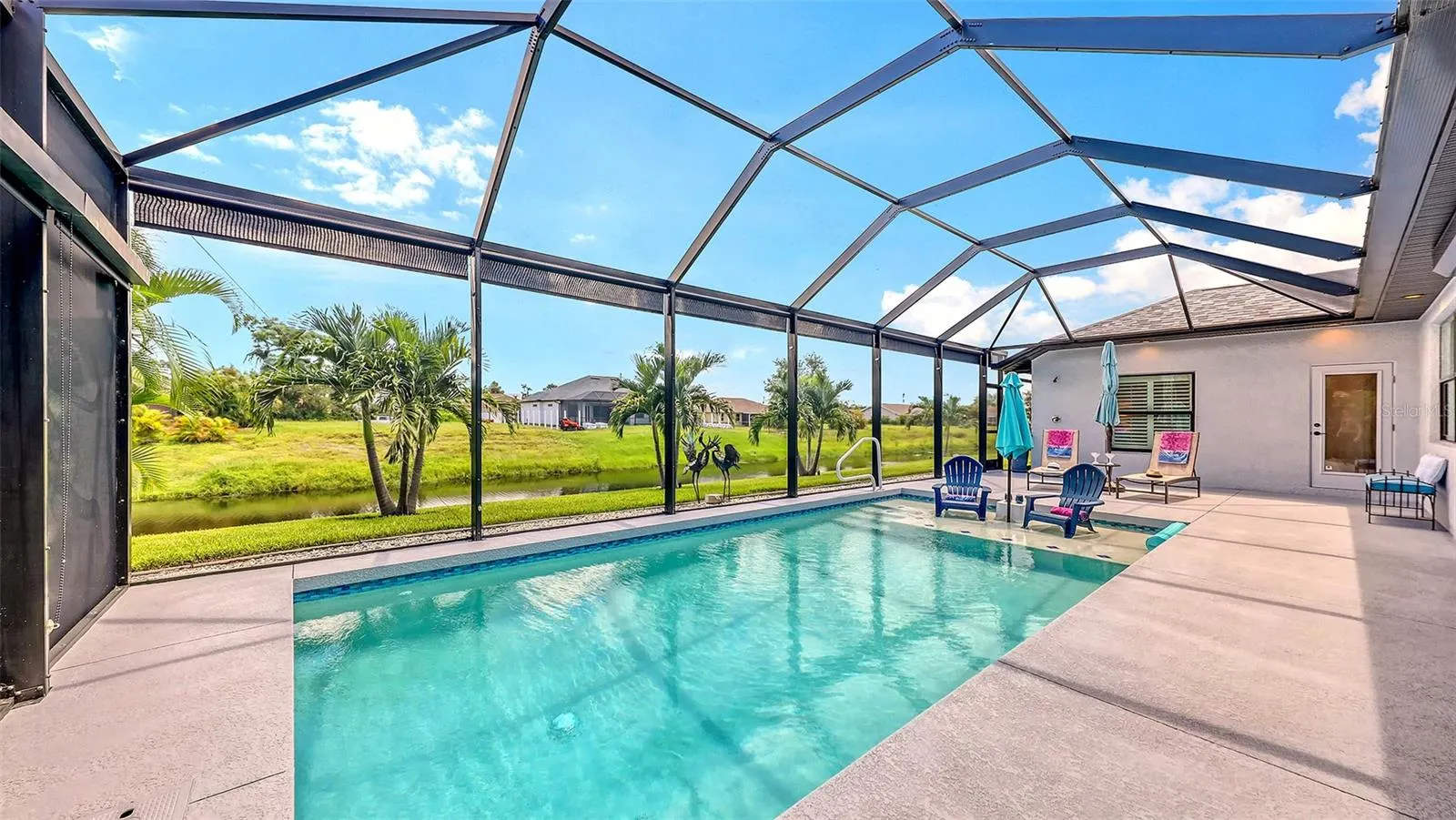 72 BROADMOOR LN