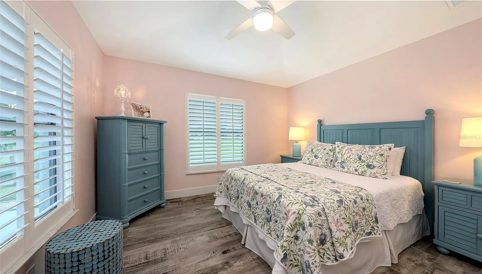 72 BROADMOOR LN