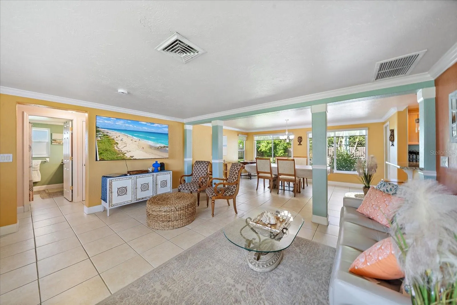 455 N SHORE DR