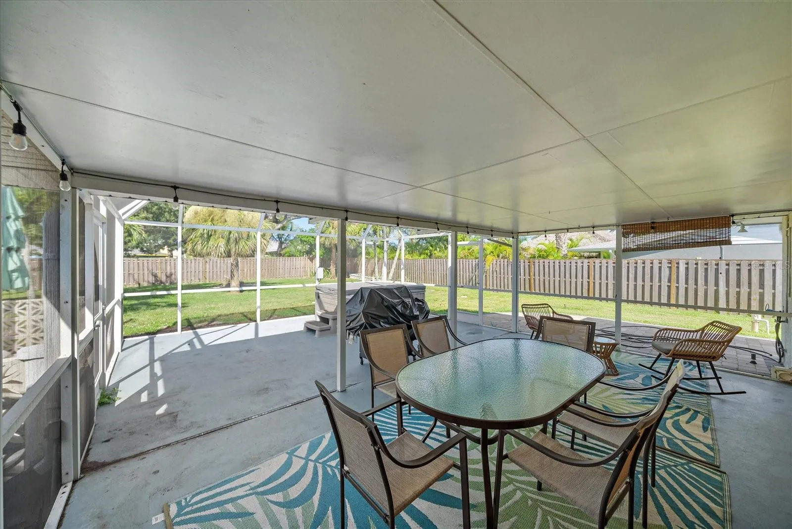 455 N SHORE DR
