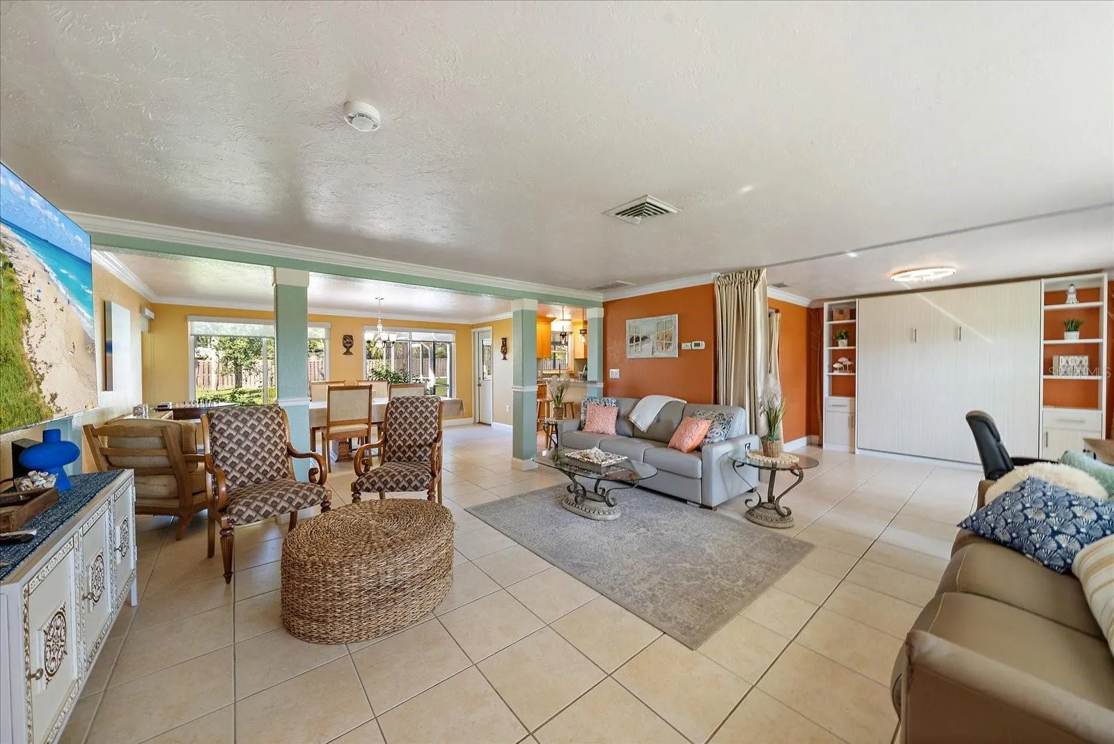455 N SHORE DR