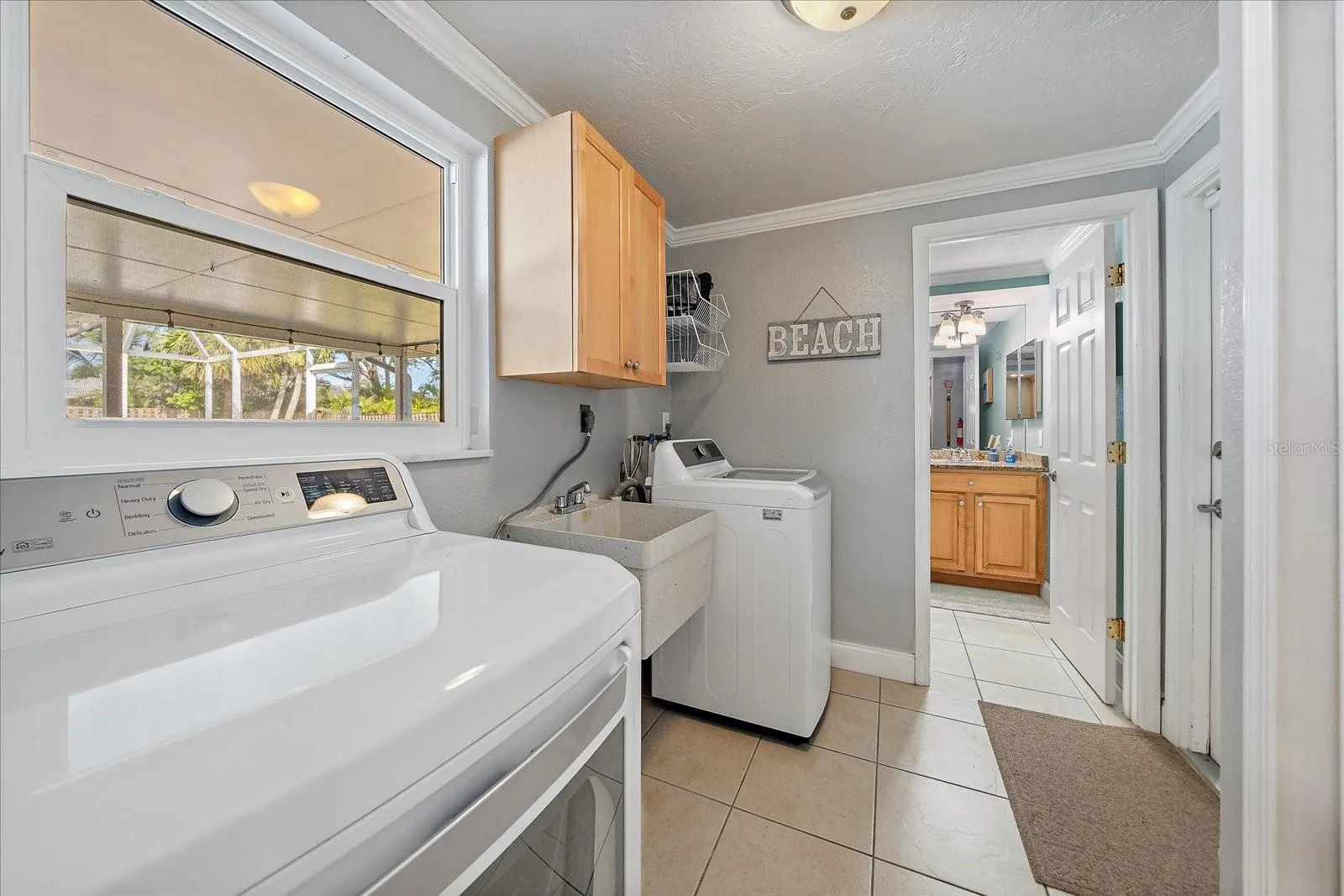 455 N SHORE DR