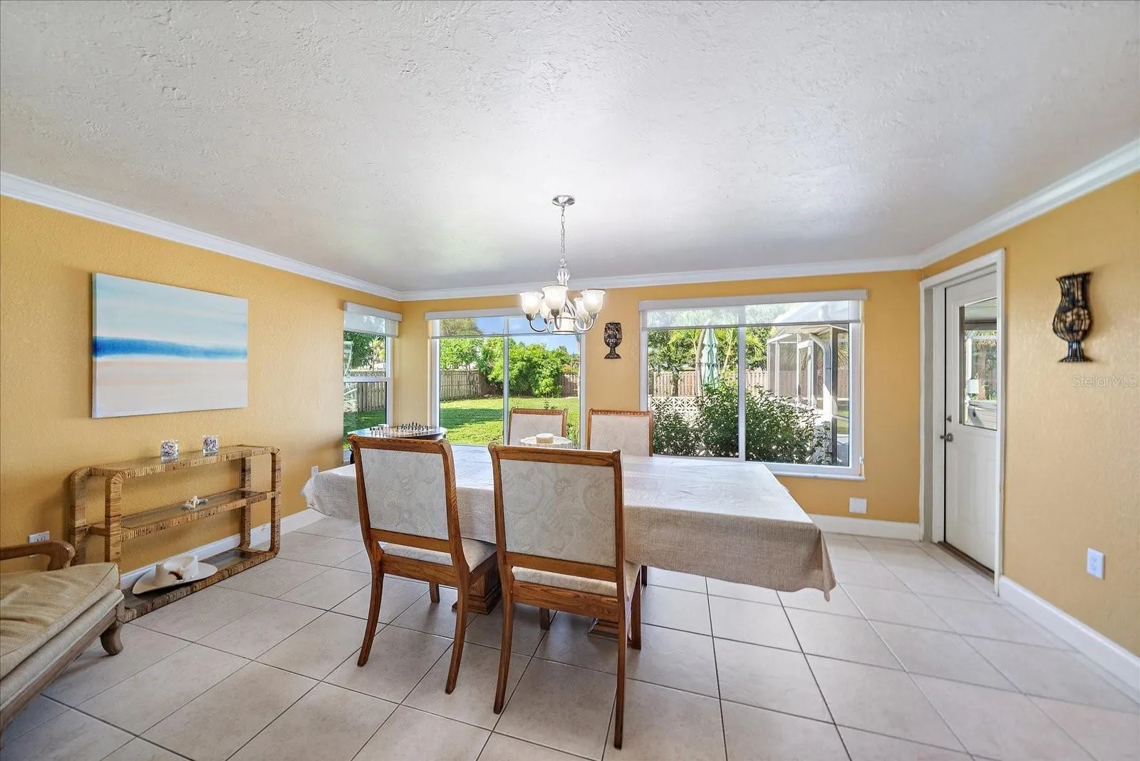 455 N SHORE DR