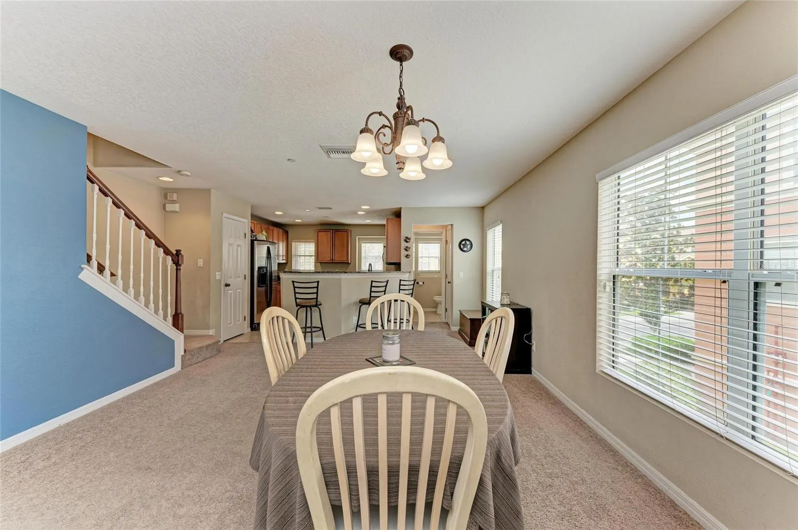 8848 WHITE SAGE LOOP