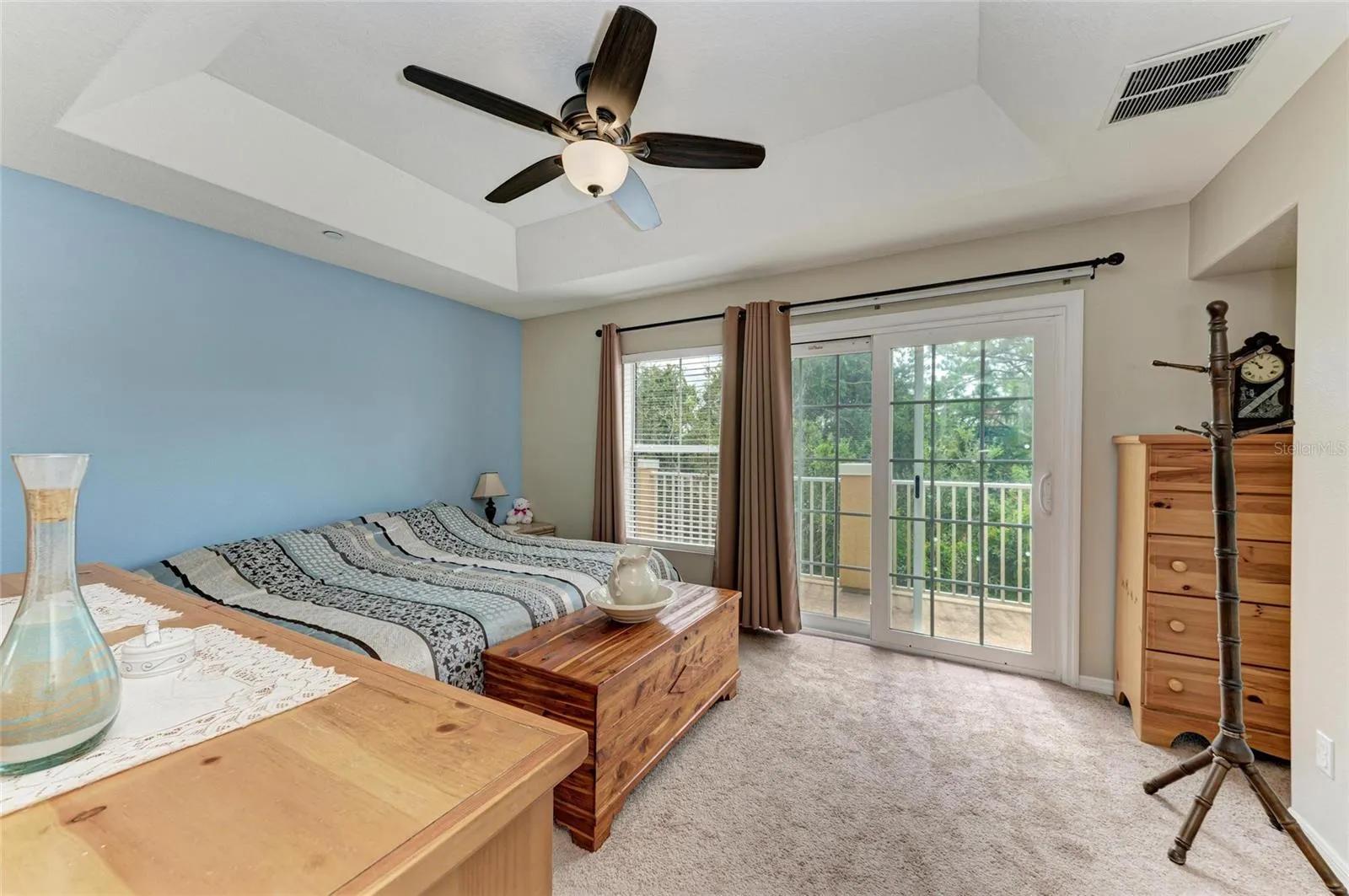 8848 WHITE SAGE LOOP