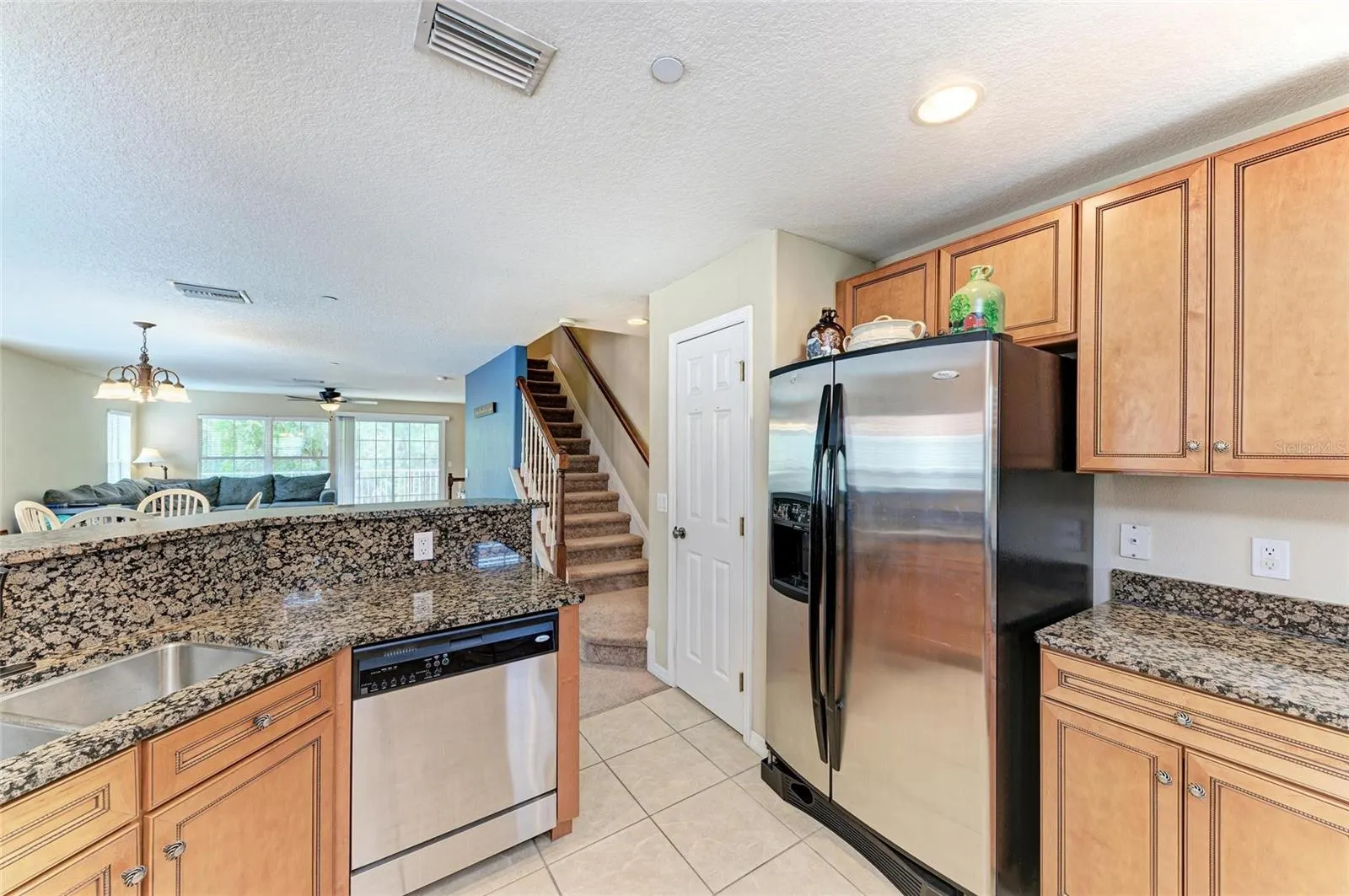 8848 WHITE SAGE LOOP