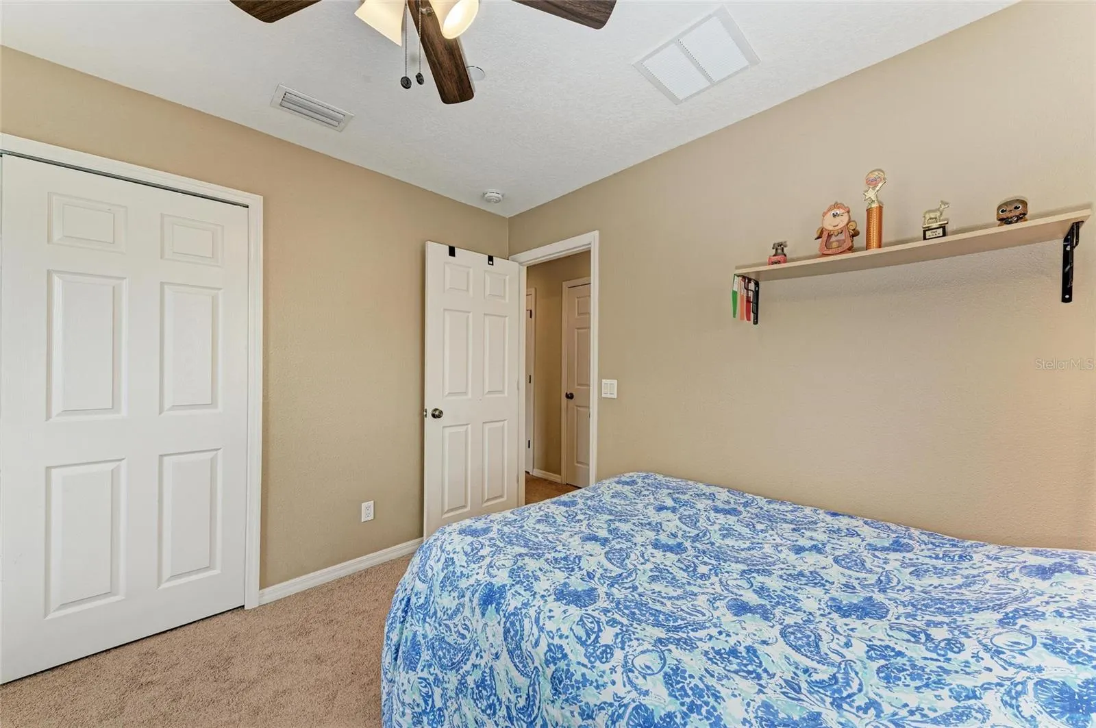 8848 WHITE SAGE LOOP