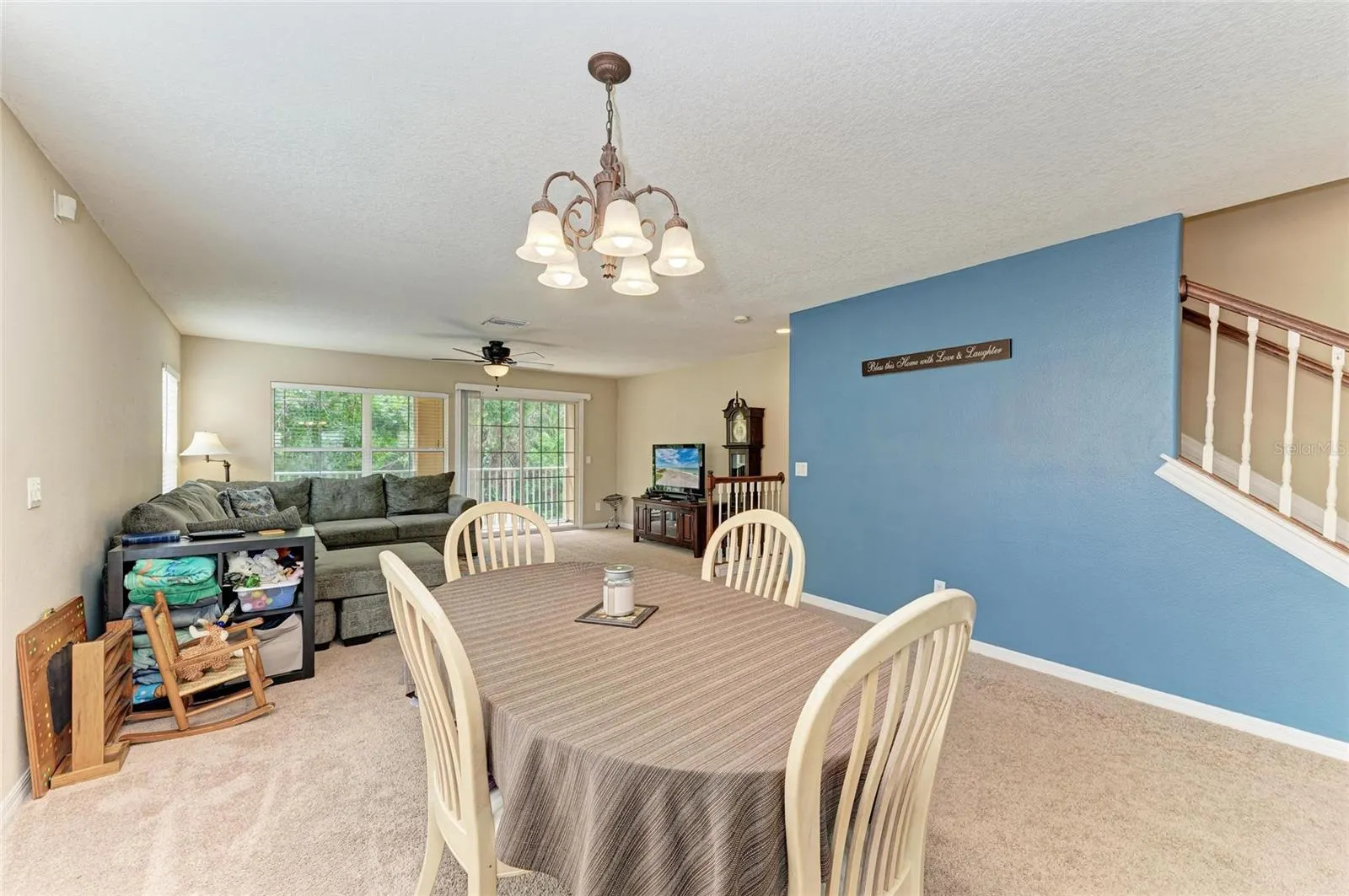 8848 WHITE SAGE LOOP