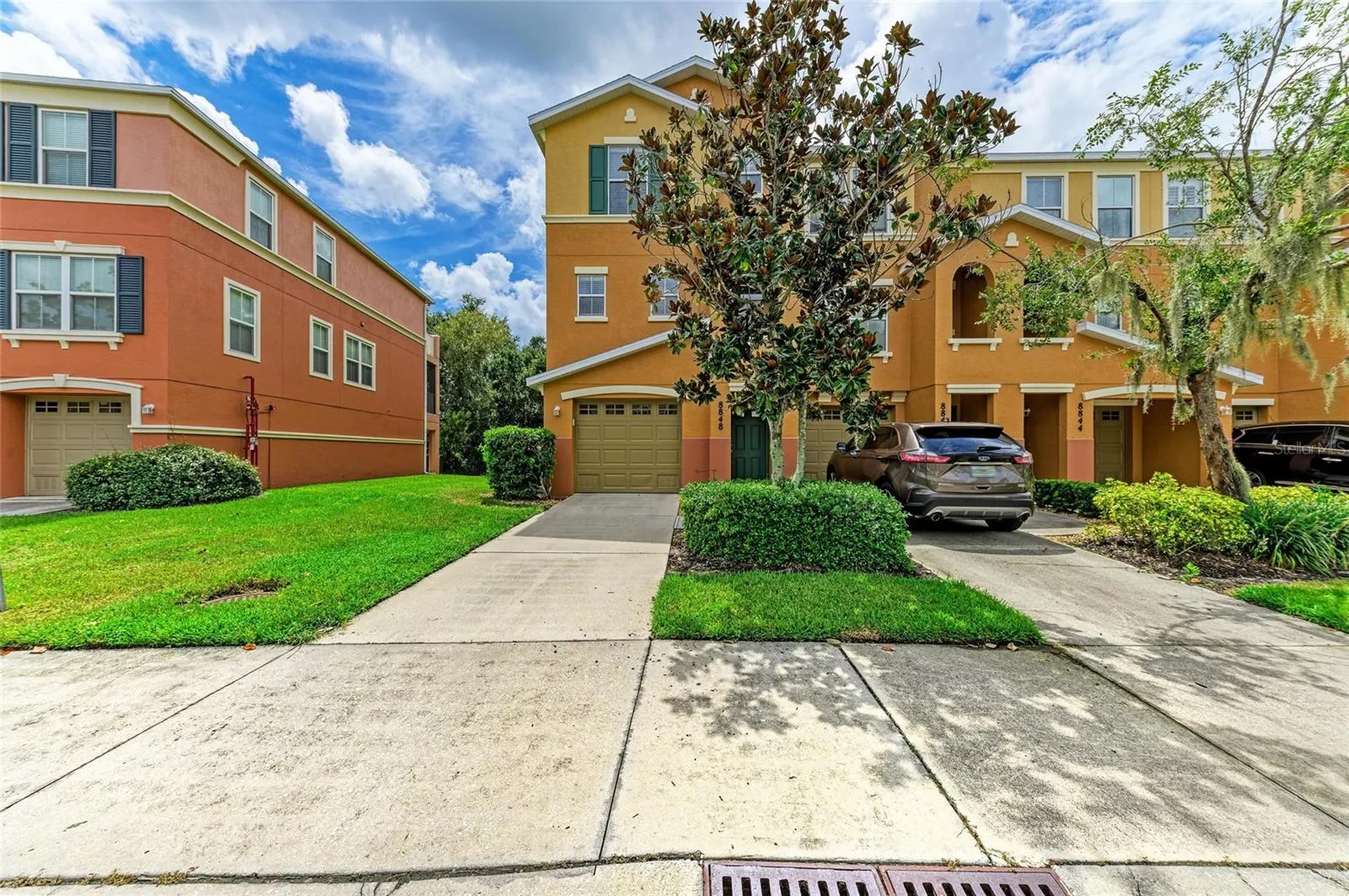 8848 WHITE SAGE LOOP