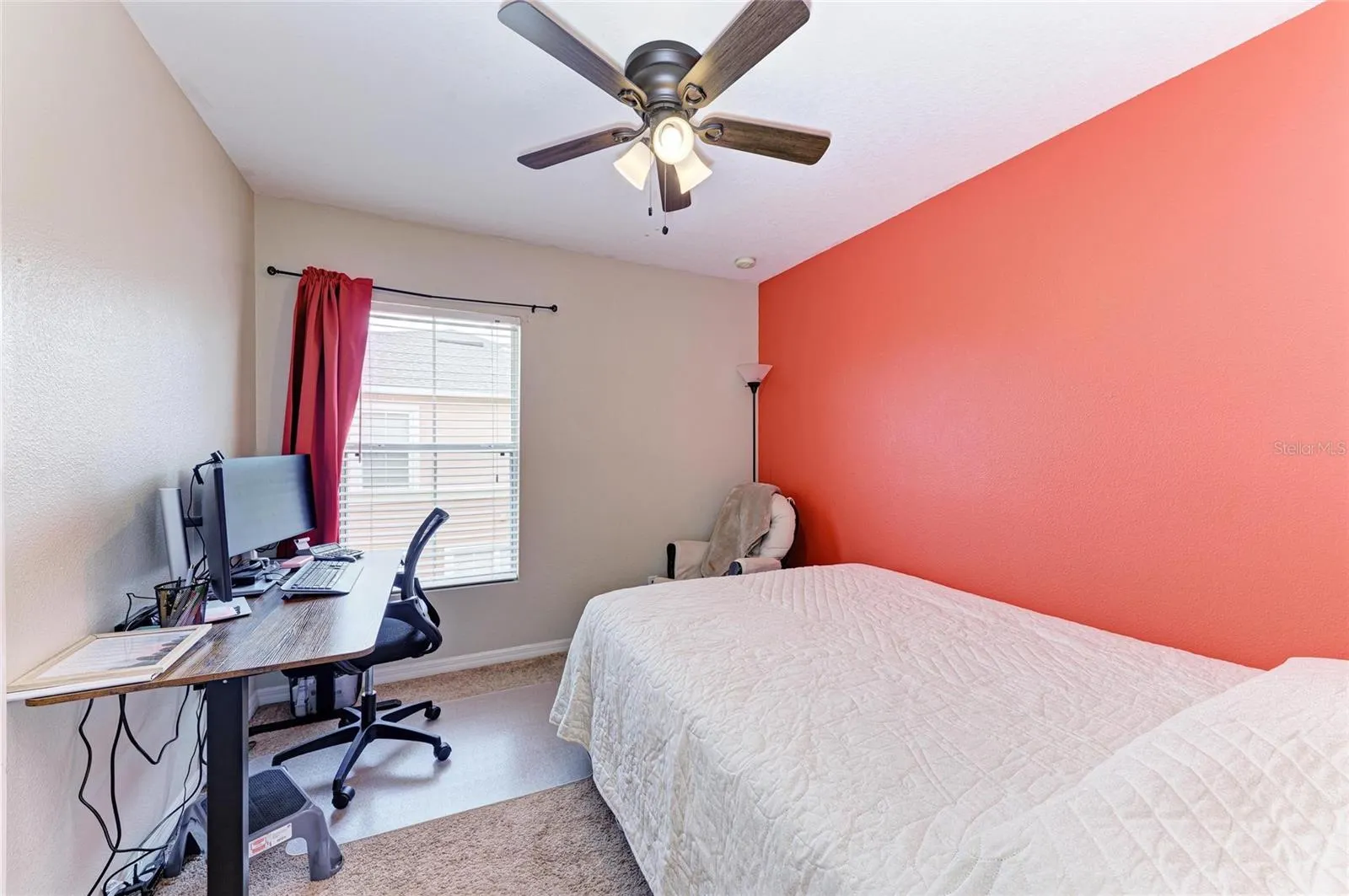 8848 WHITE SAGE LOOP