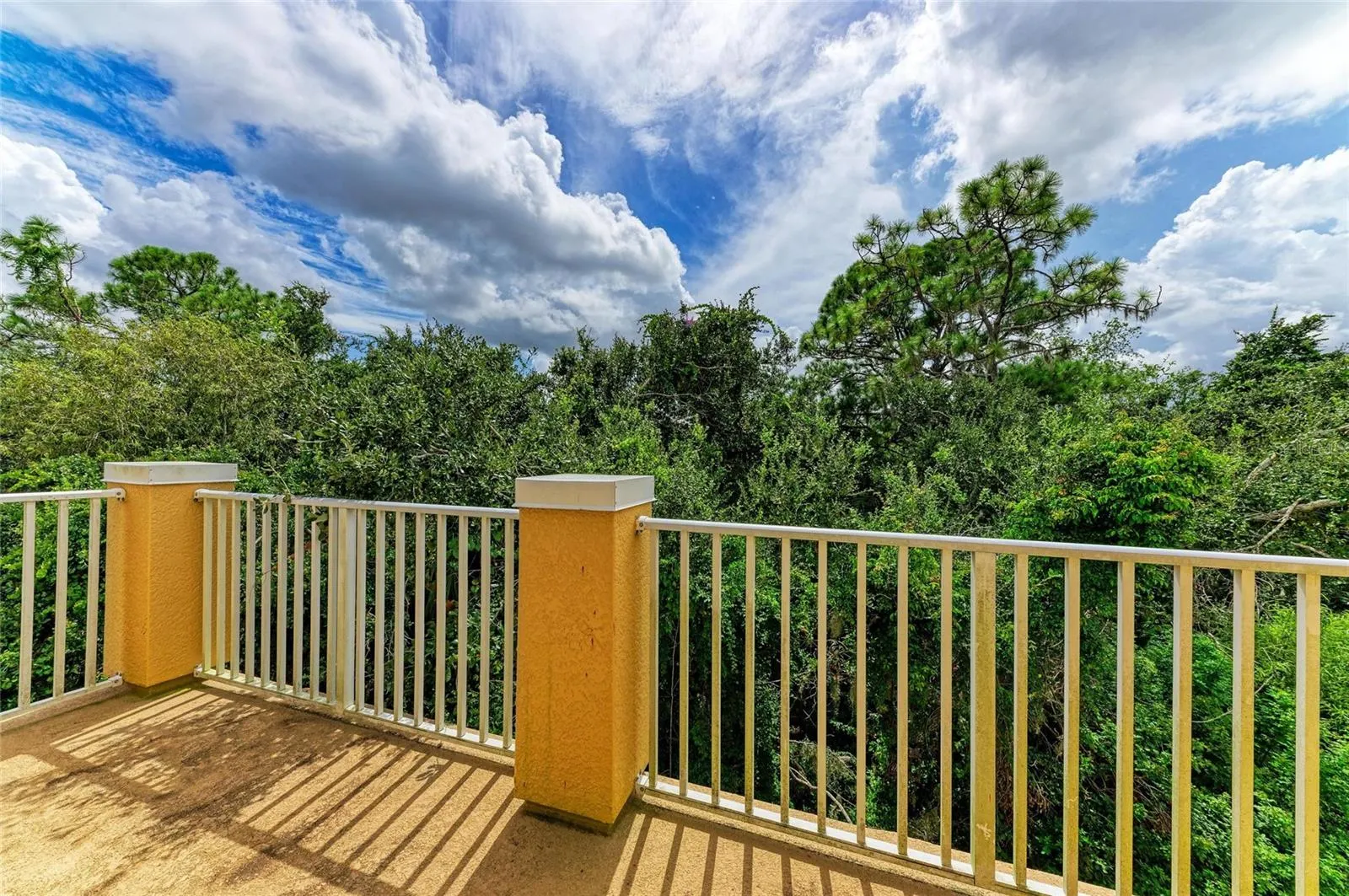 8848 WHITE SAGE LOOP