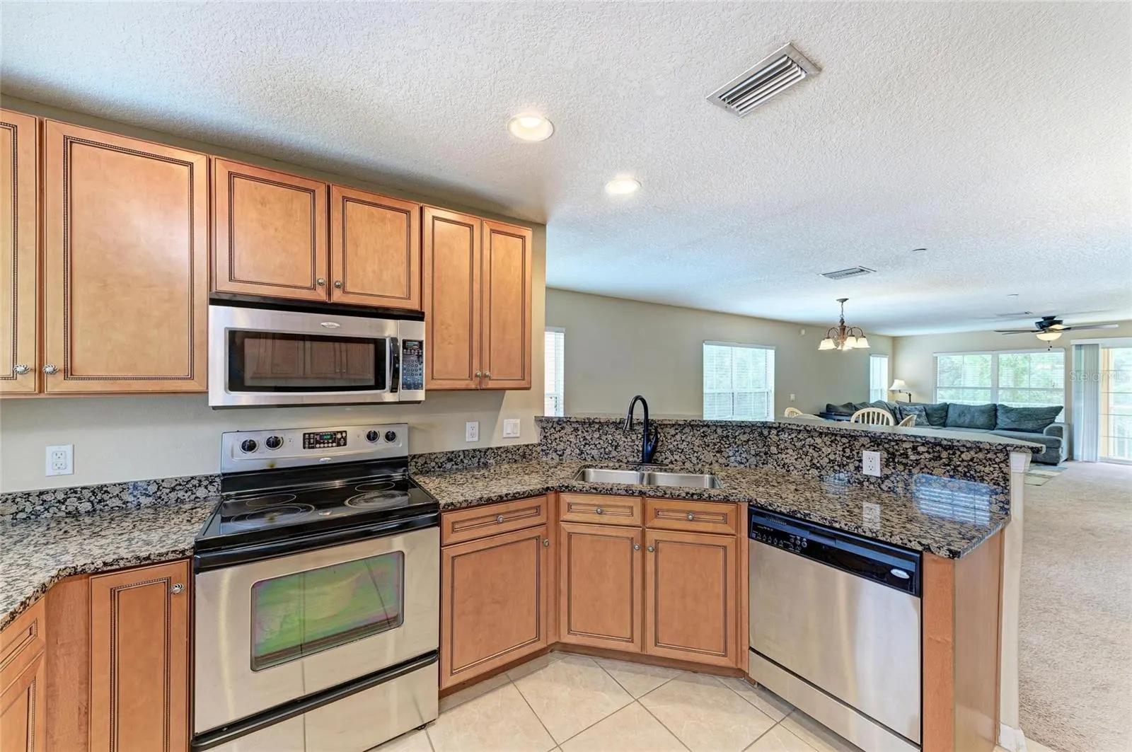8848 WHITE SAGE LOOP