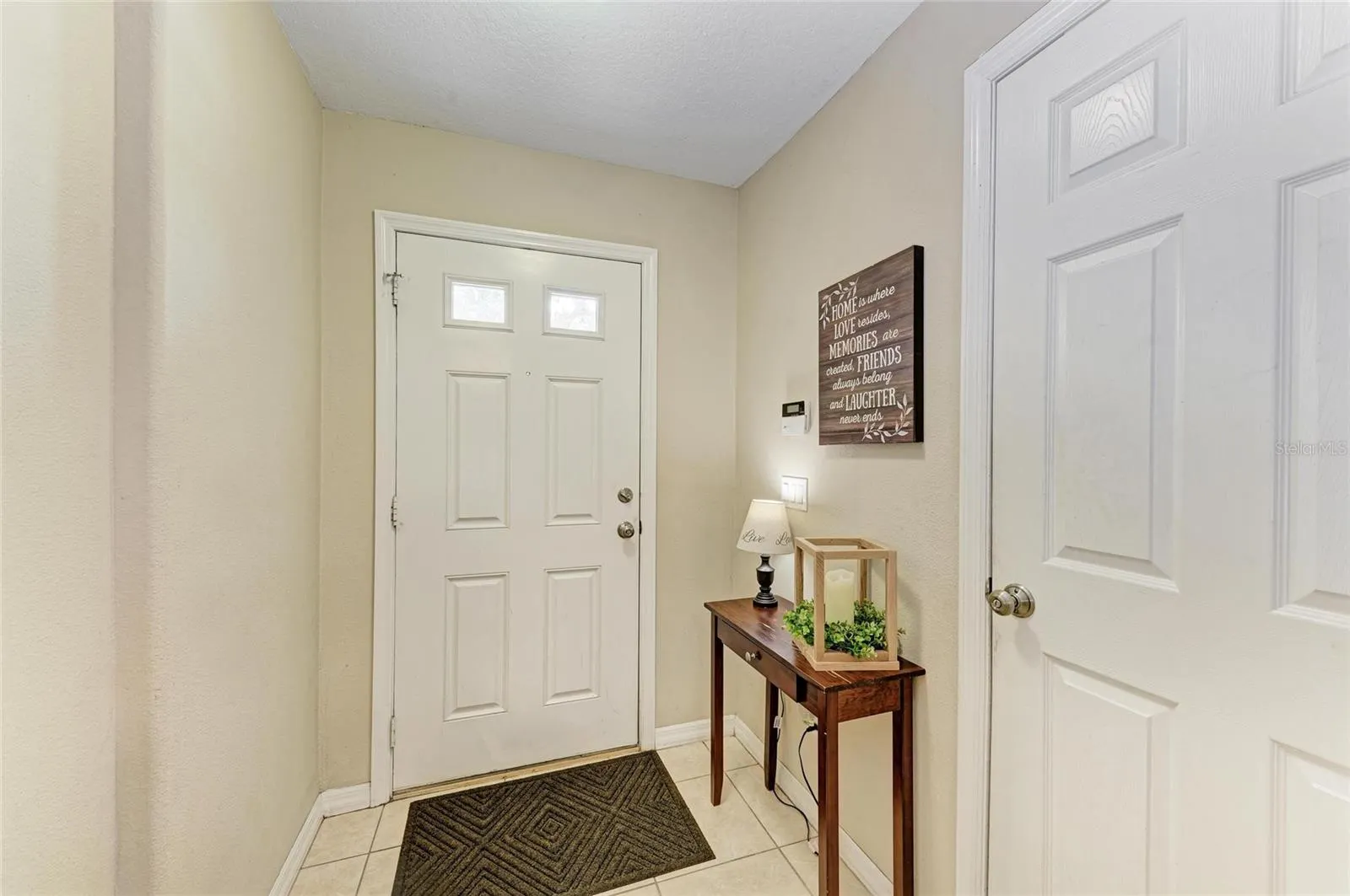 8848 WHITE SAGE LOOP
