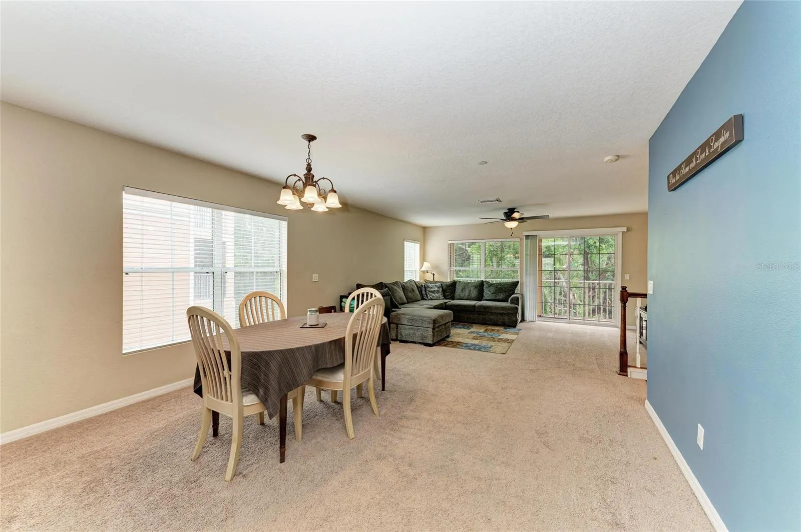 8848 WHITE SAGE LOOP