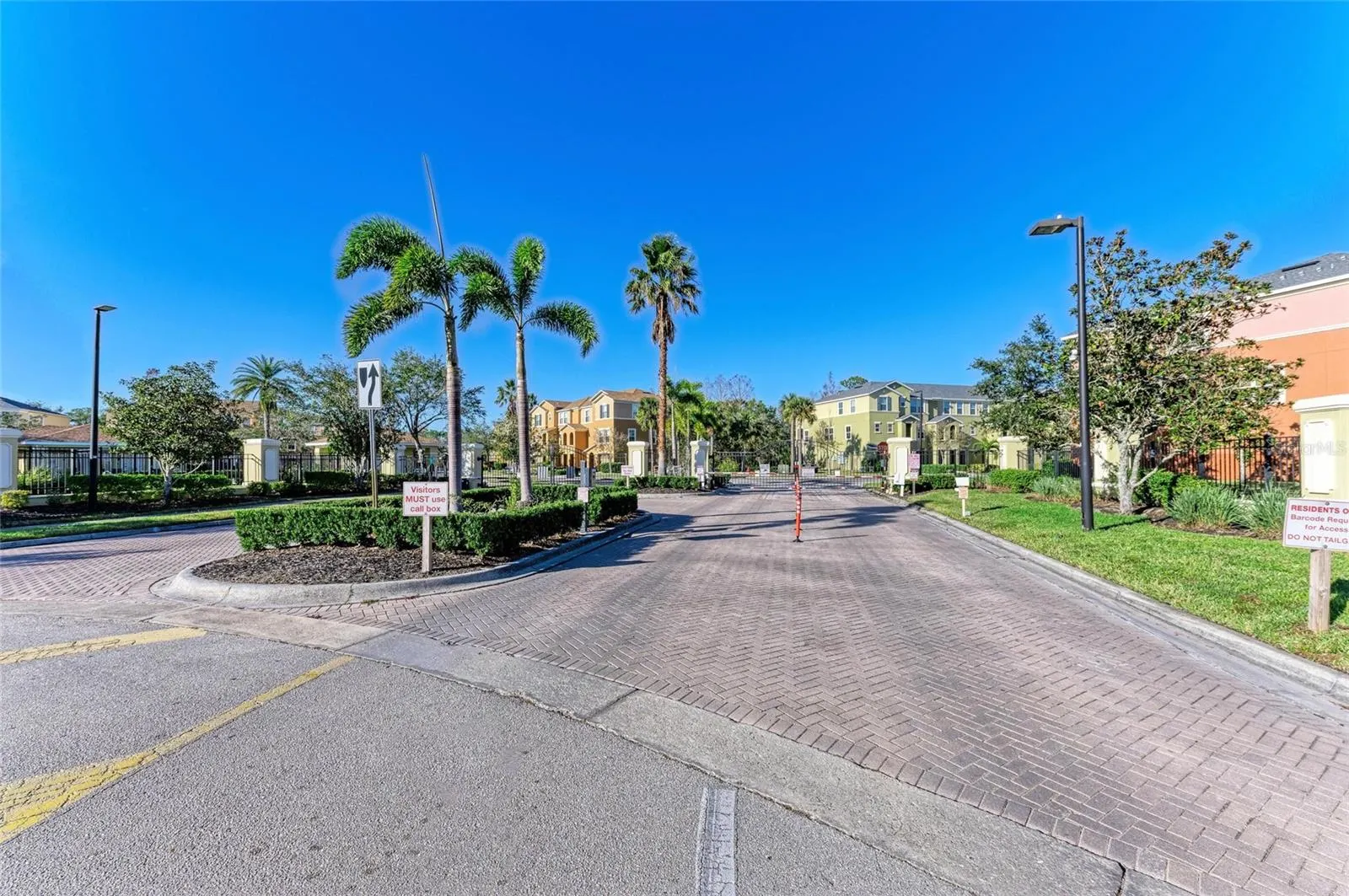 8848 WHITE SAGE LOOP