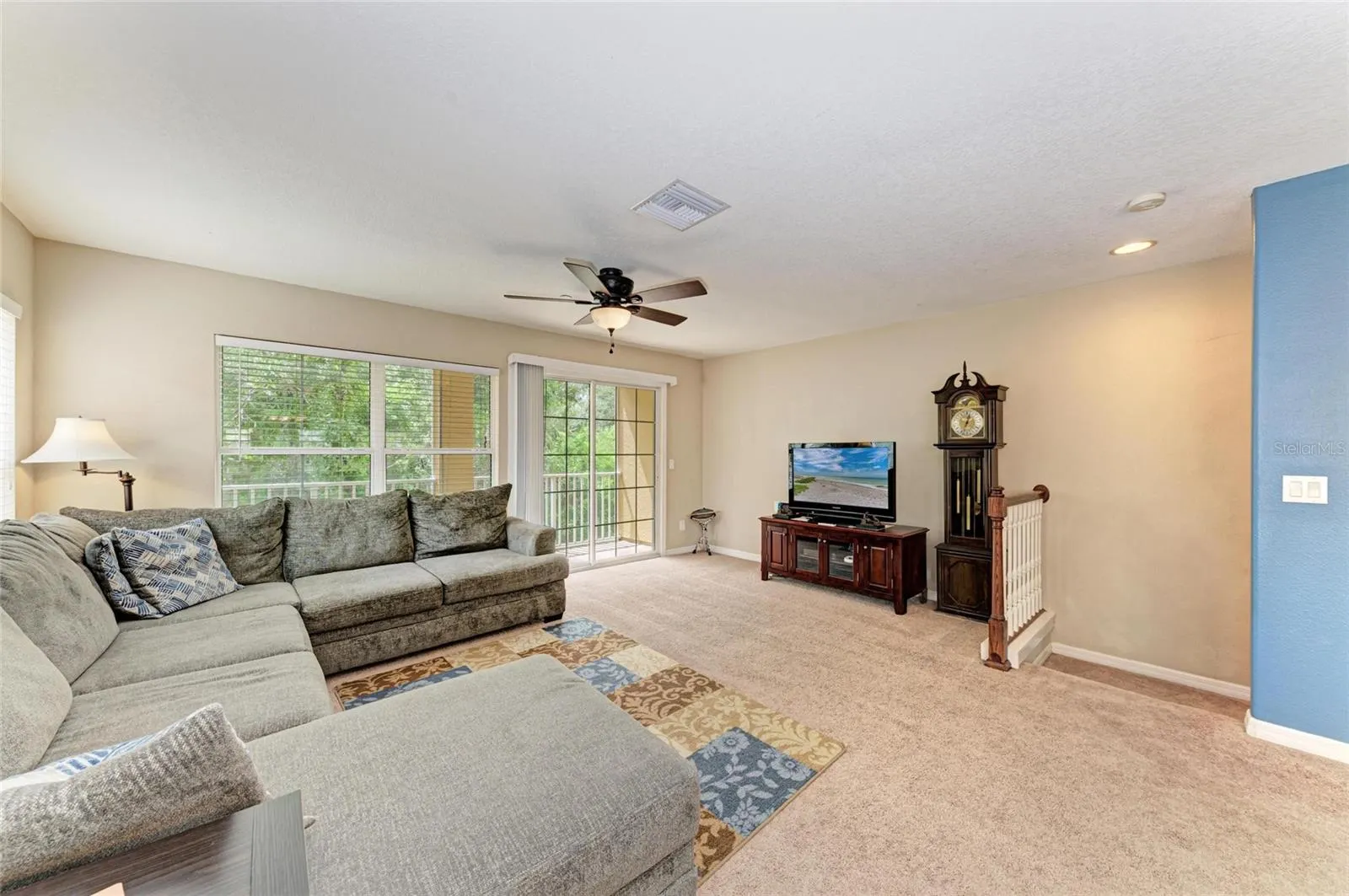 8848 WHITE SAGE LOOP
