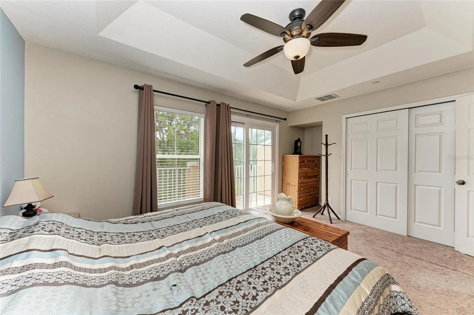 8848 WHITE SAGE LOOP