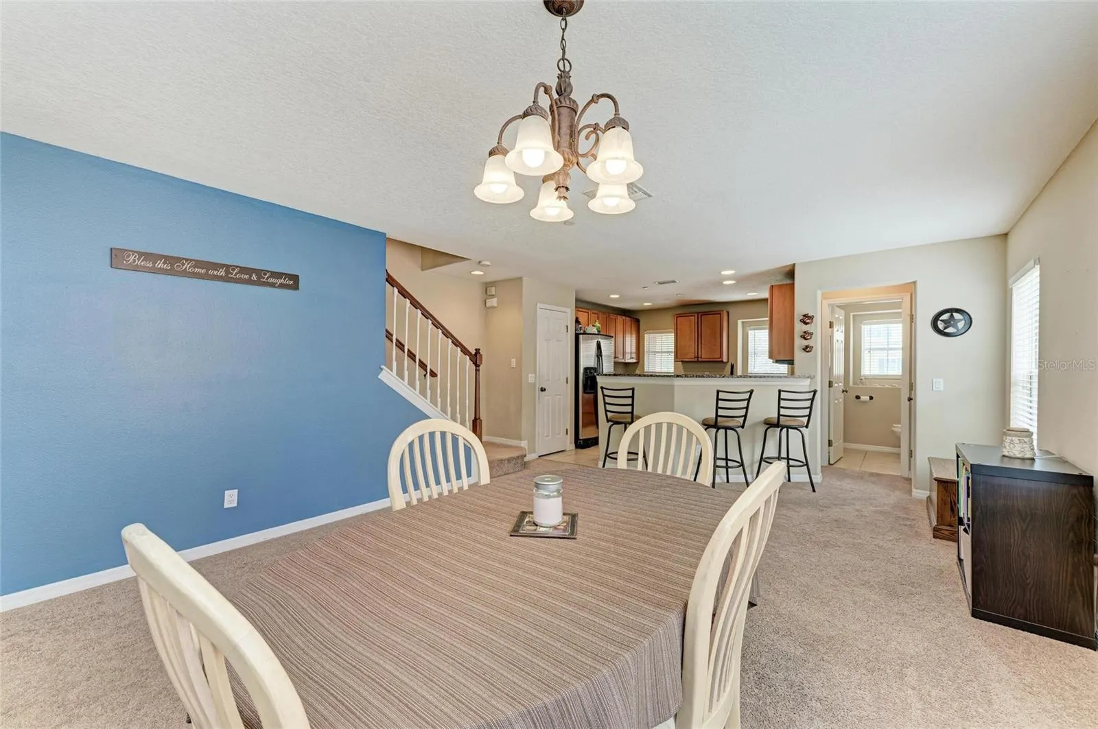 8848 WHITE SAGE LOOP