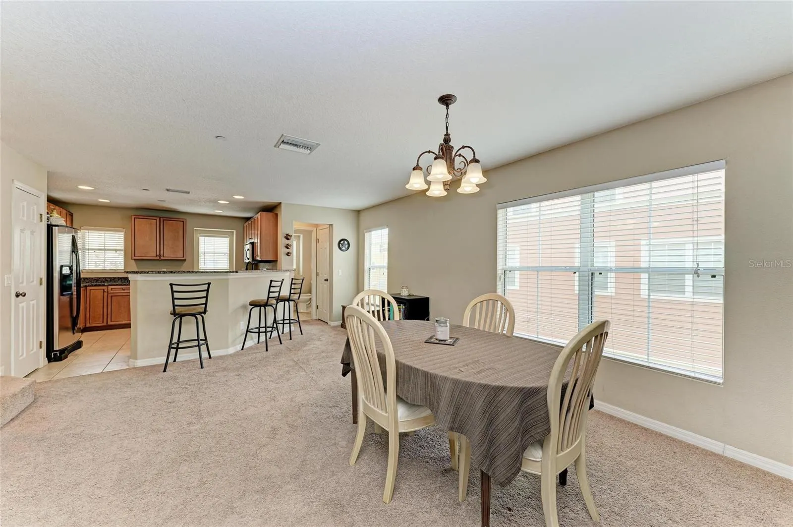 8848 WHITE SAGE LOOP
