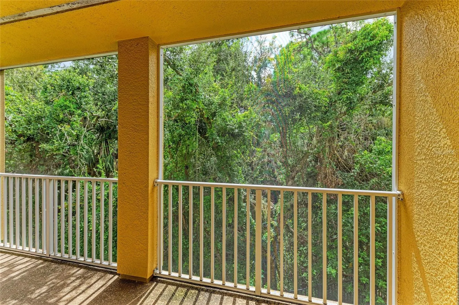 8848 WHITE SAGE LOOP