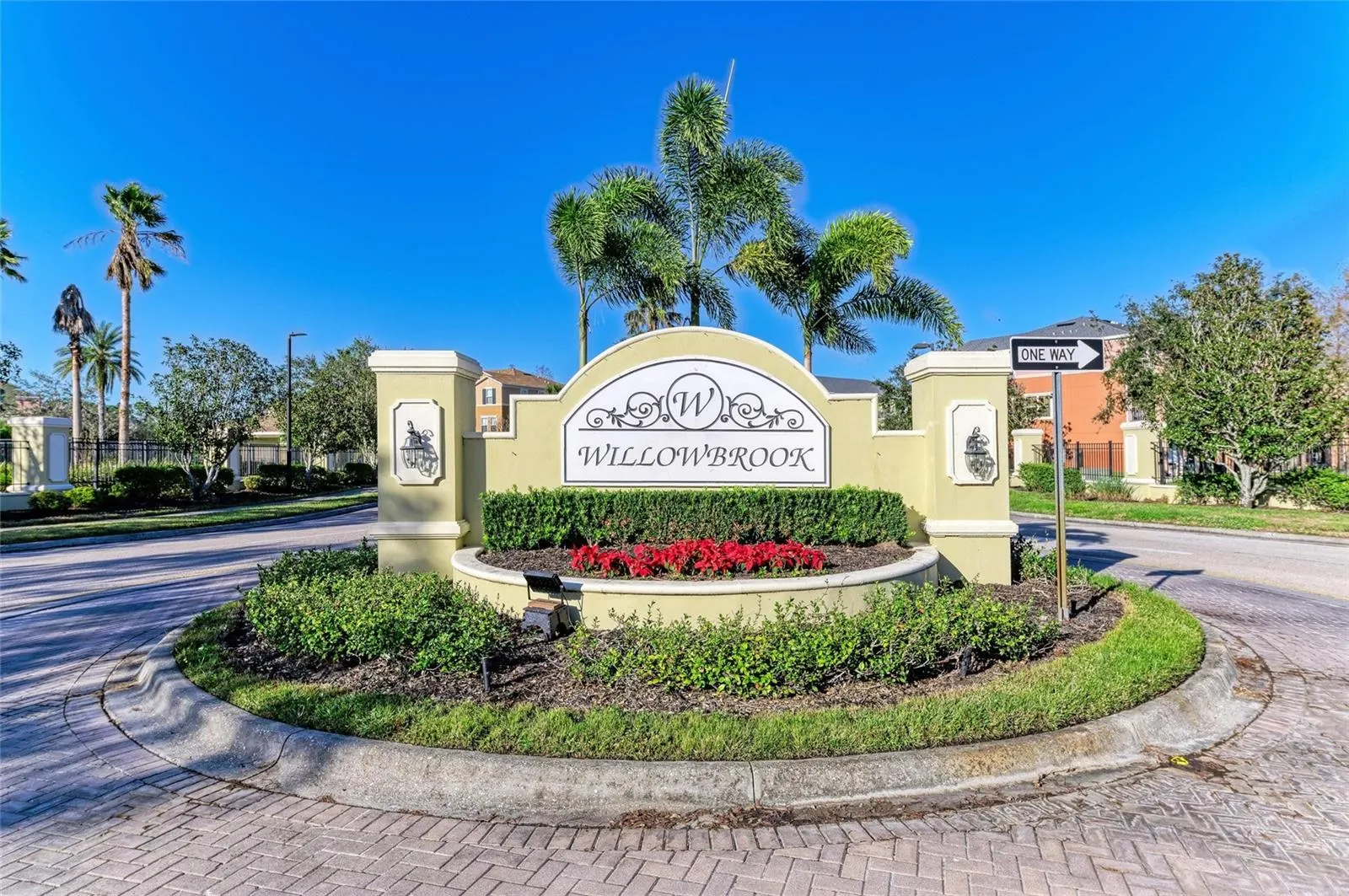 8848 WHITE SAGE LOOP