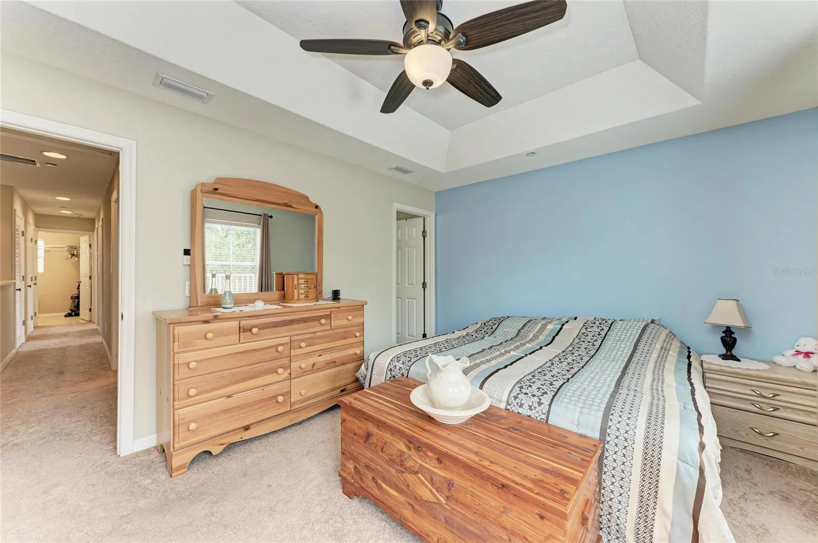 8848 WHITE SAGE LOOP
