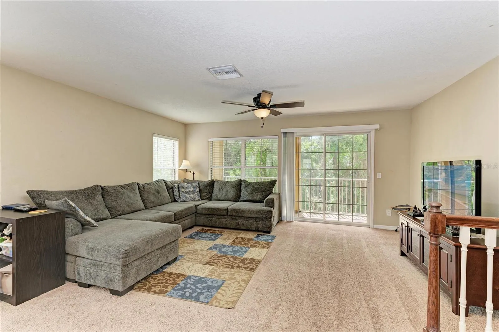8848 WHITE SAGE LOOP