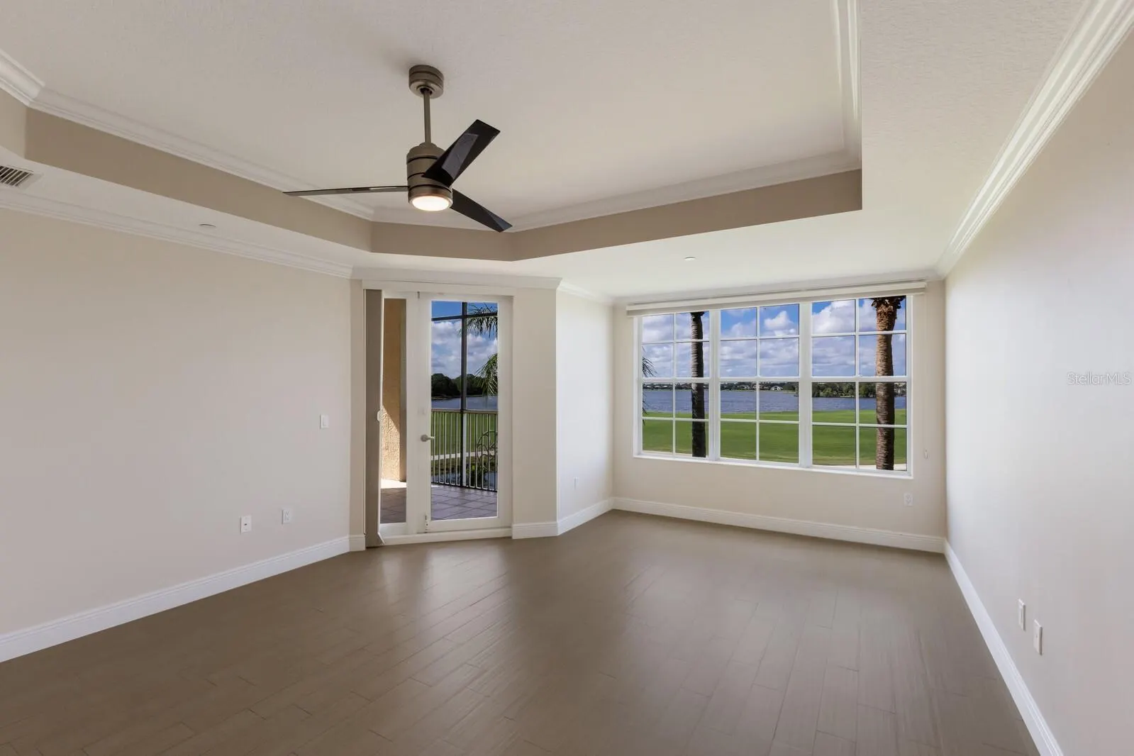6430 WATERCREST WAY #201, #201