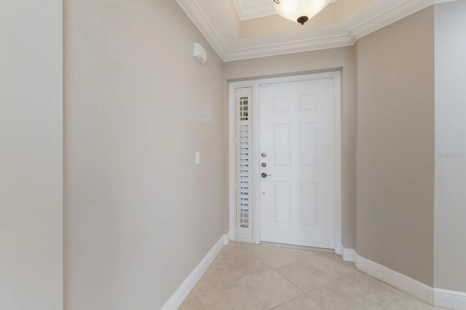 6430 WATERCREST WAY #201, #201