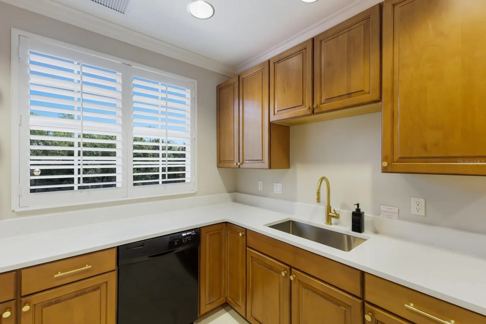 6430 WATERCREST WAY #201, #201
