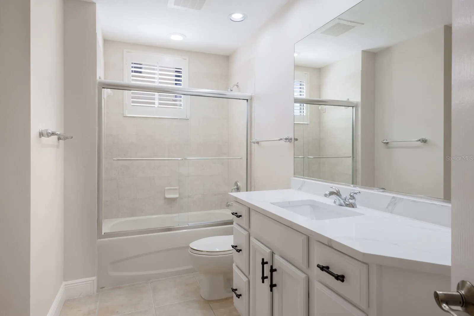 6430 WATERCREST WAY #201, #201