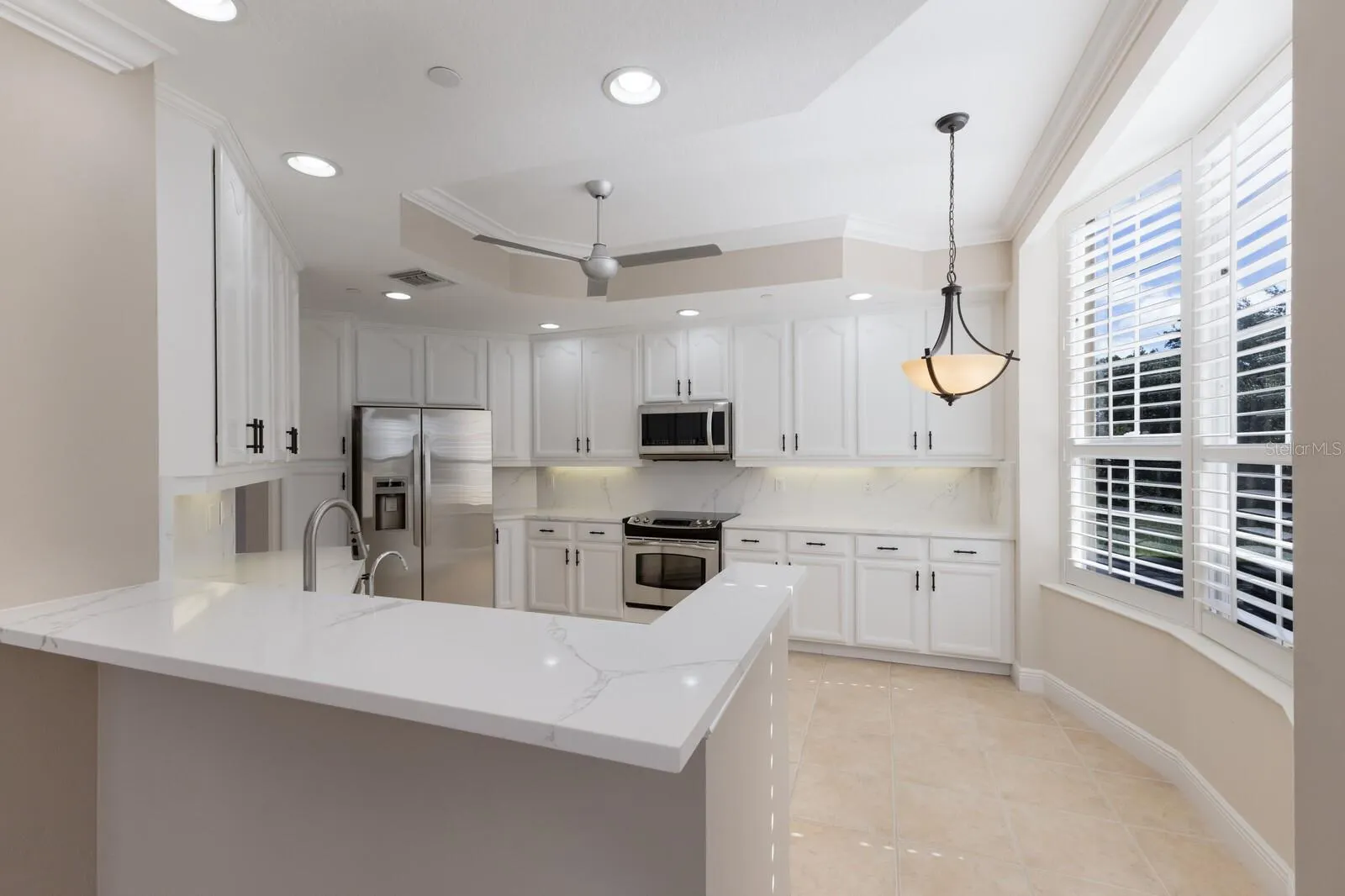 6430 WATERCREST WAY #201, #201