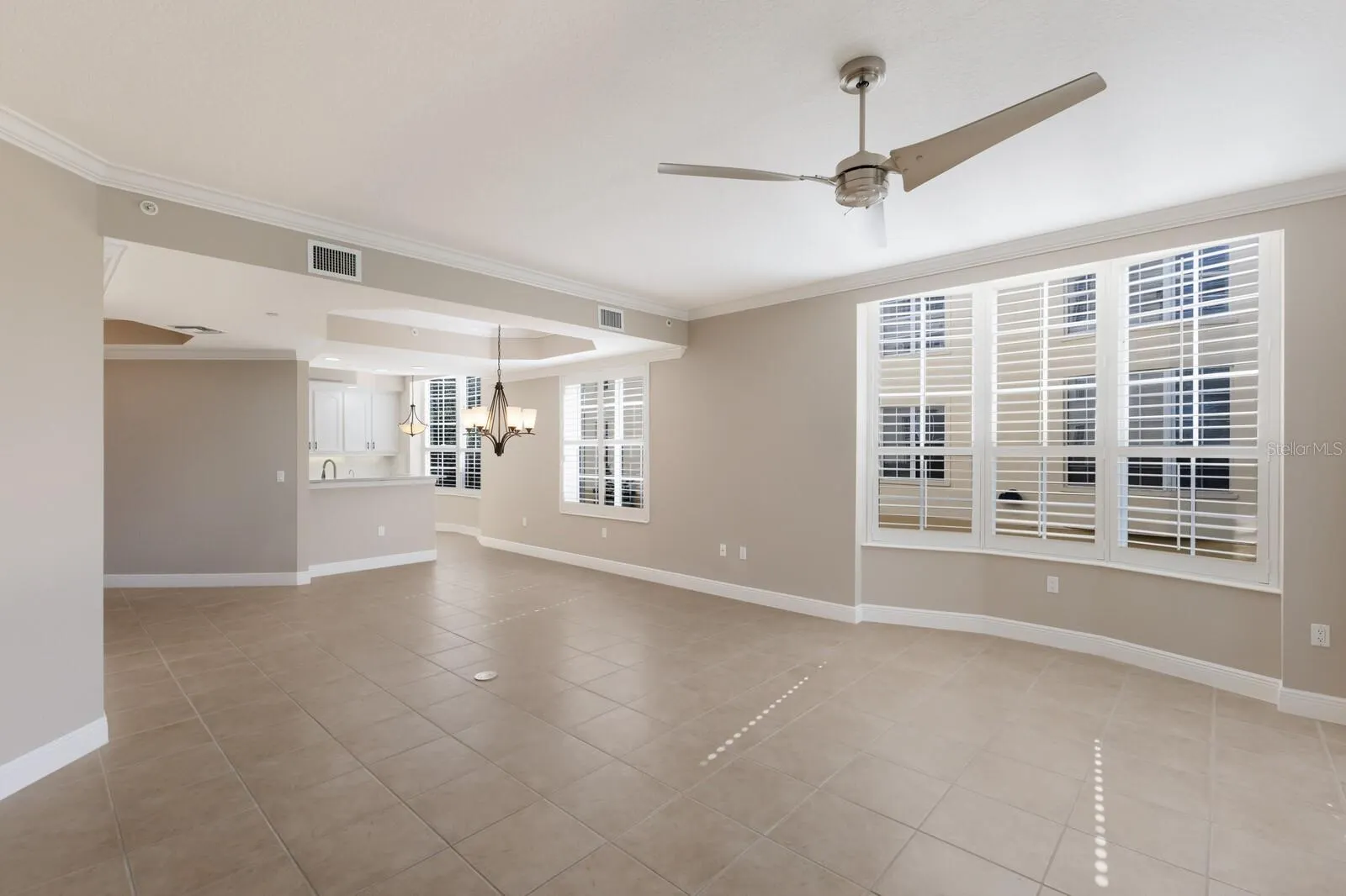 6430 WATERCREST WAY #201, #201