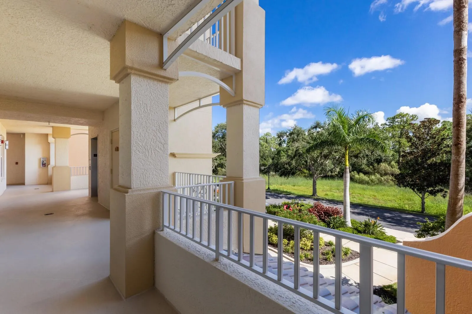 6430 WATERCREST WAY #201, #201